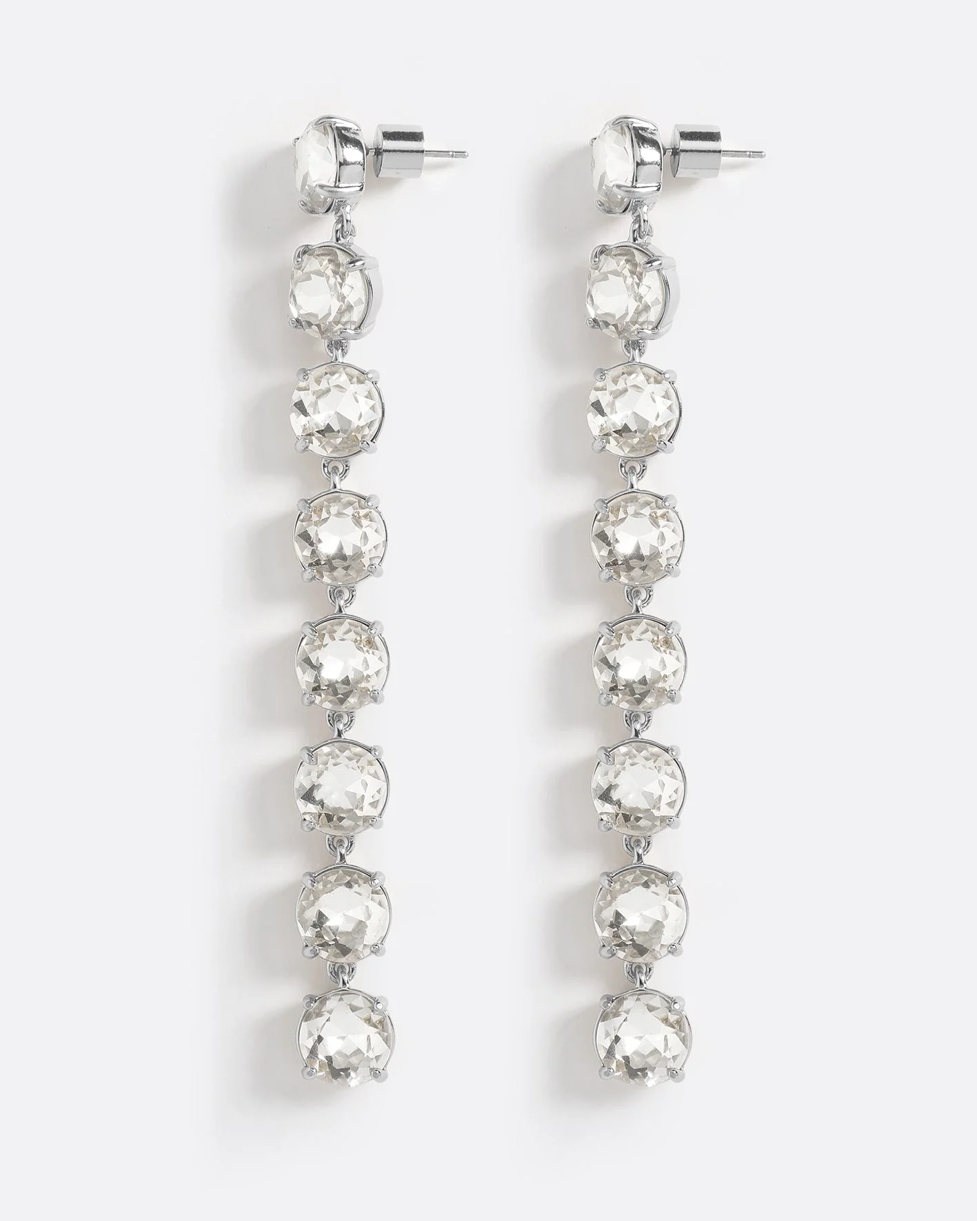 10PM EARRINGS - Image 5