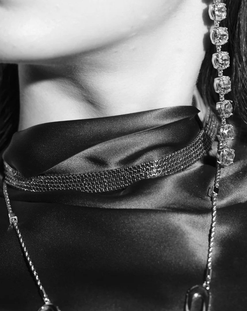 10PM EARRINGS - Image 6