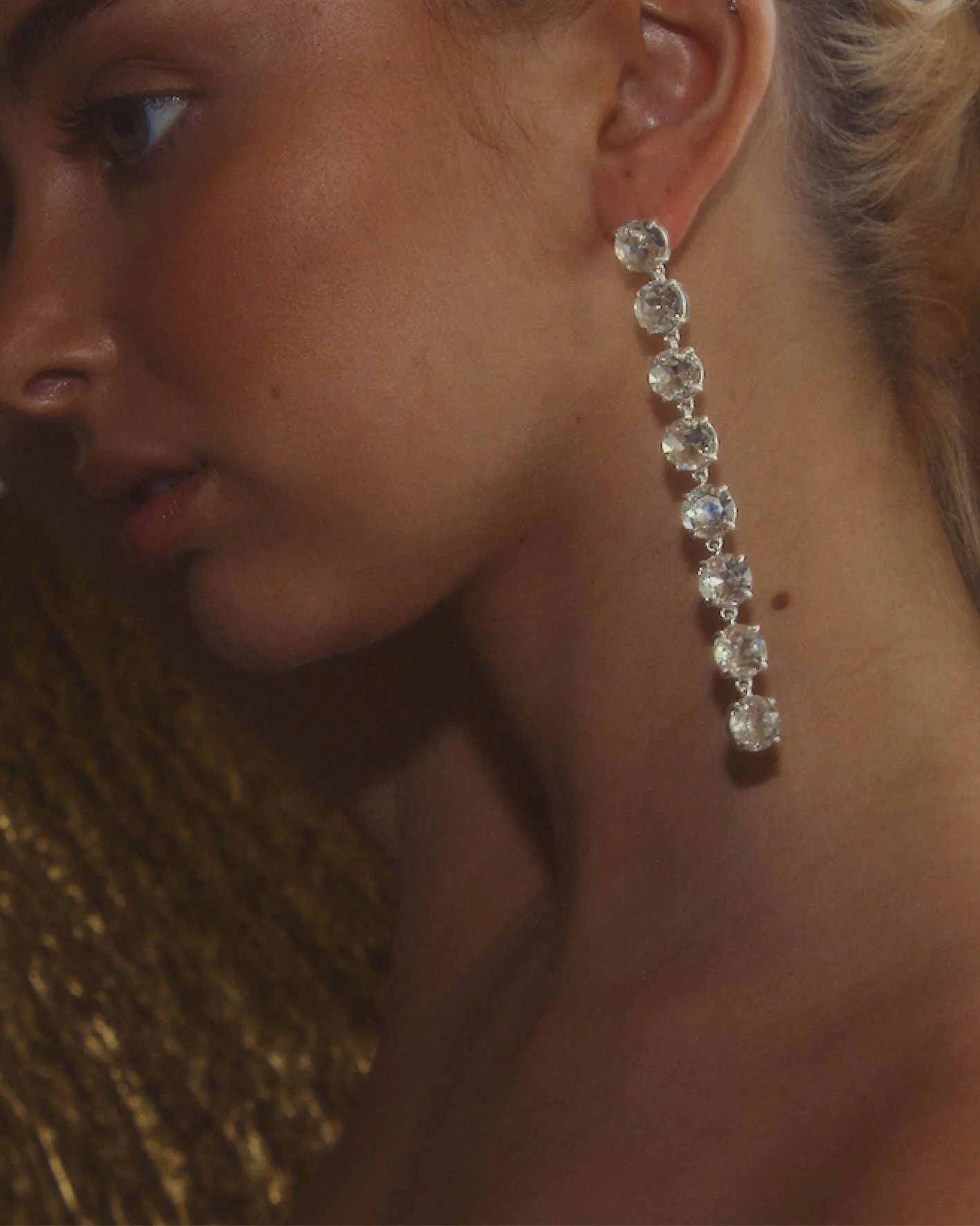 10PM EARRINGS - Image 7