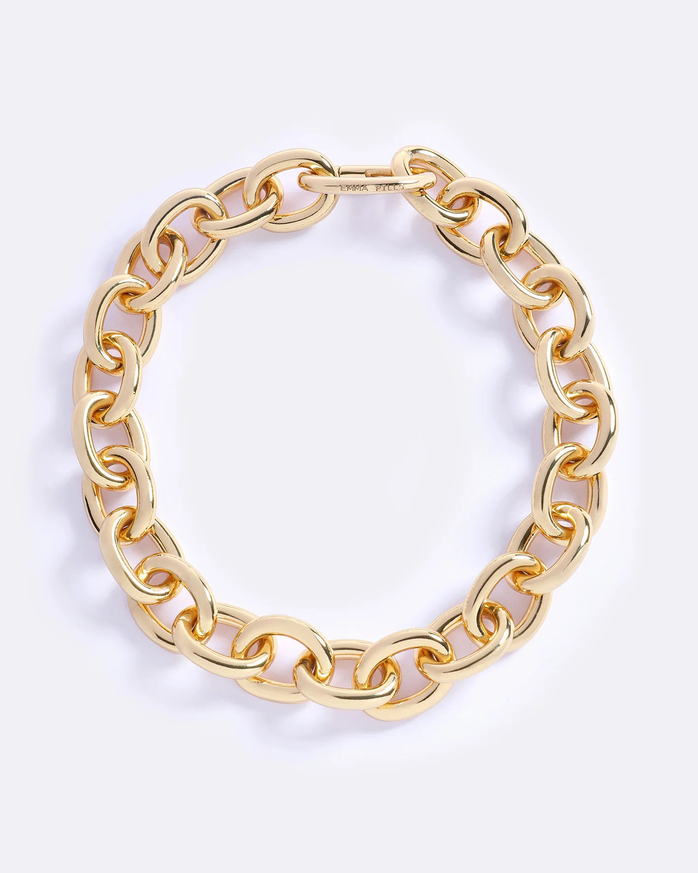BONDI BREEZE CHAIN