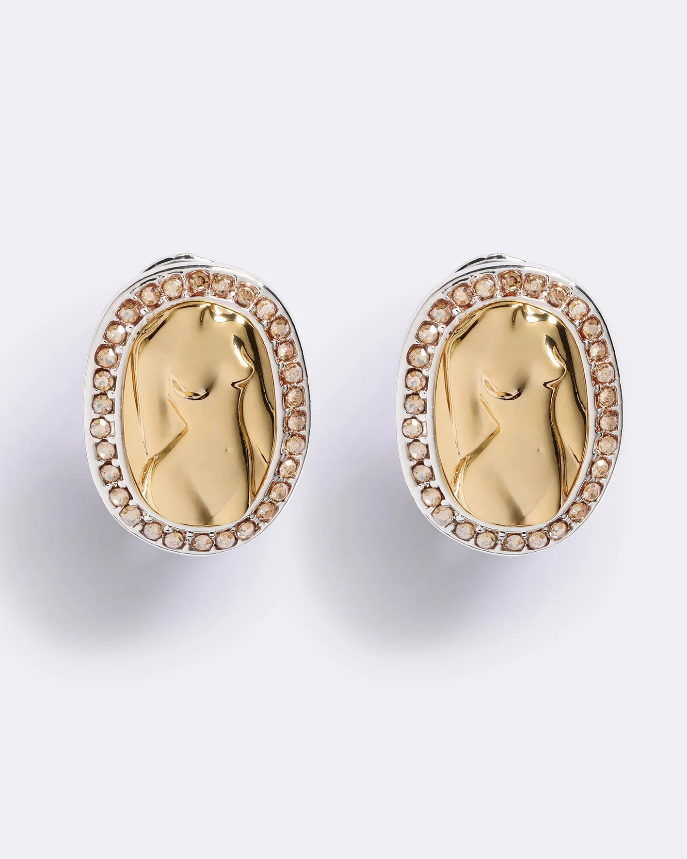 CAMEO STUDS