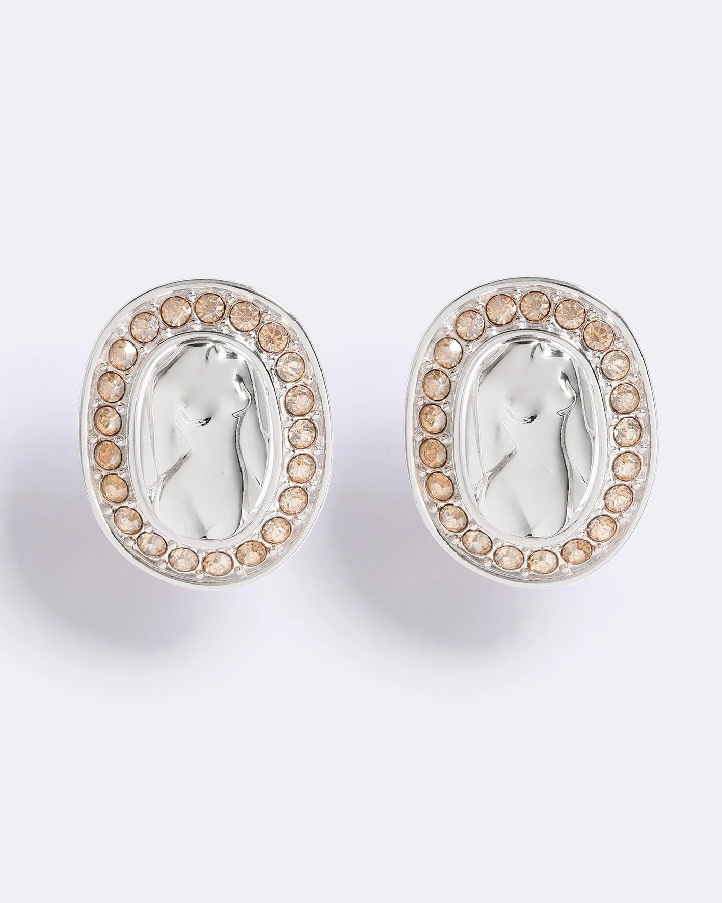 CAMEO STUDS - Image 2