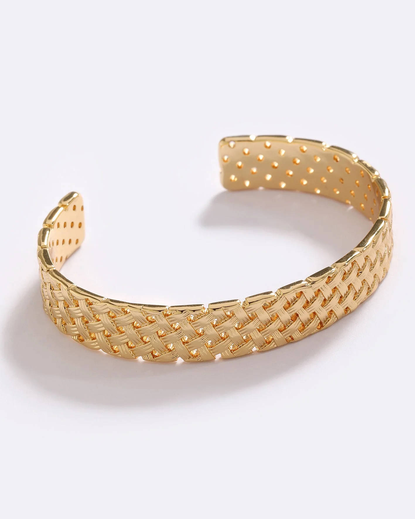 CAPRI CUFF