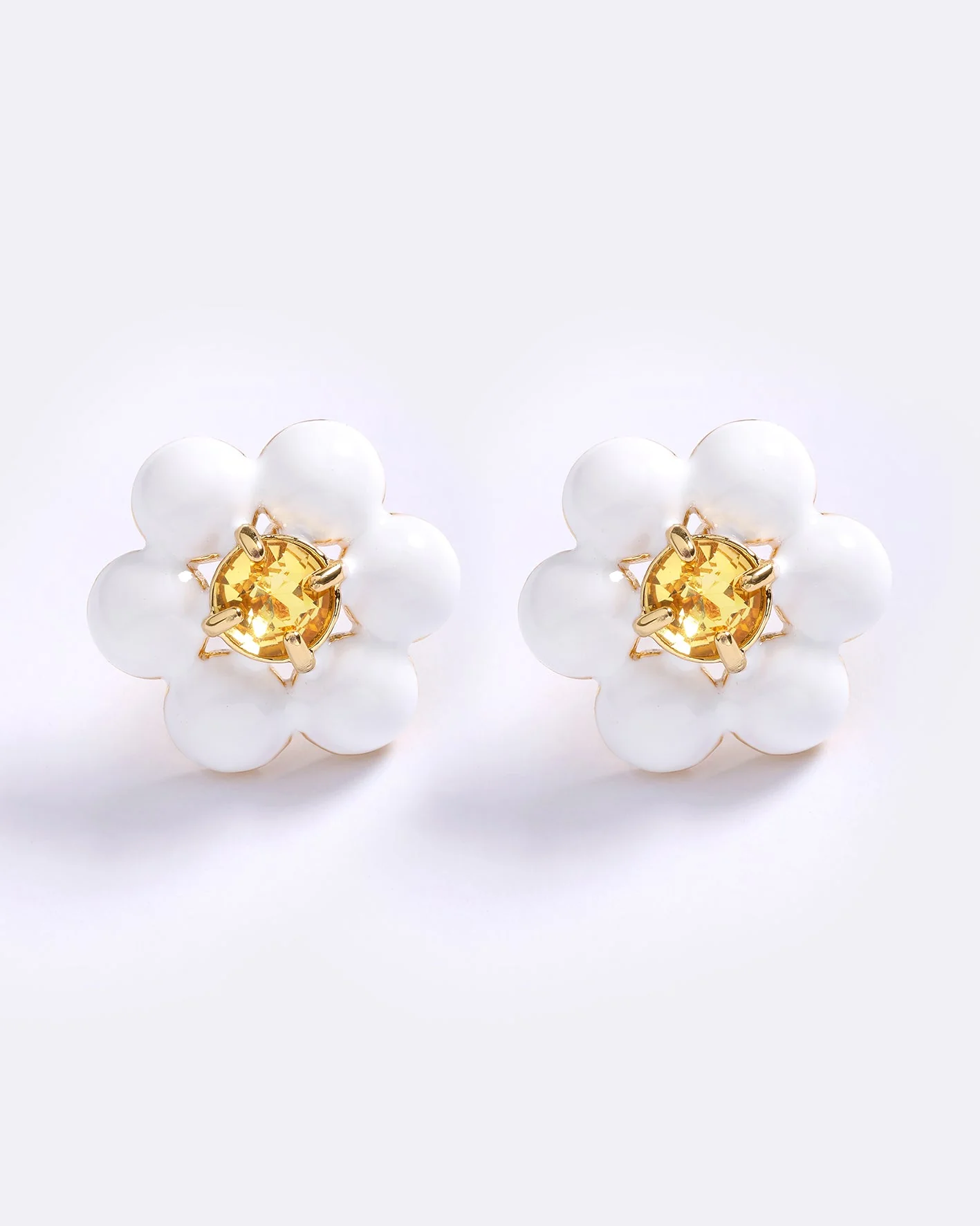 DAISY STUDS