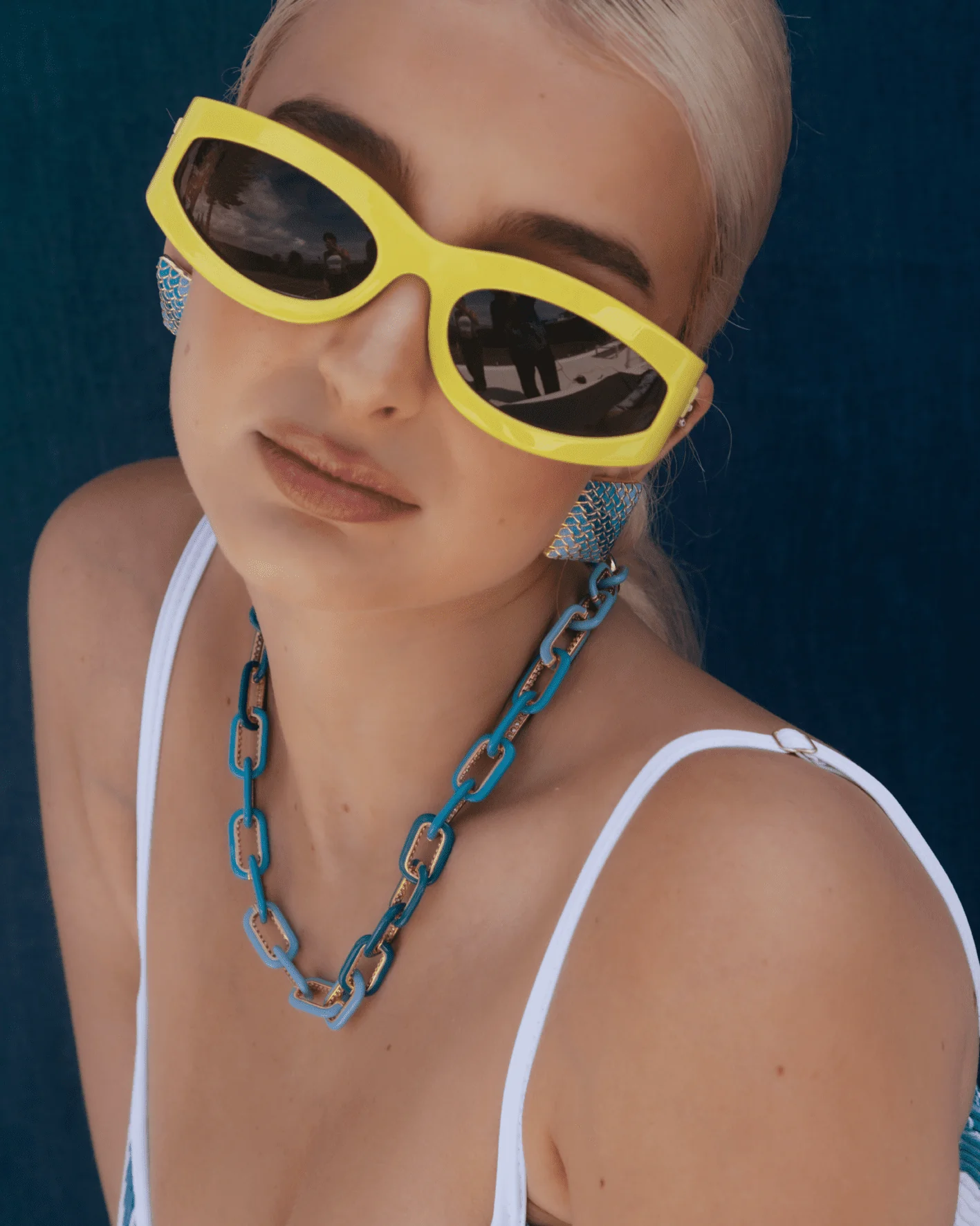 THE OG NECKLACE - Image 26