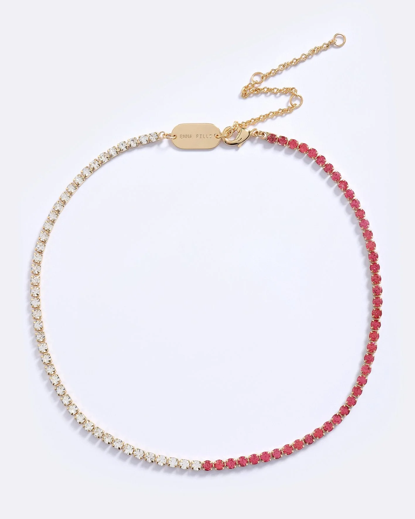 DISCO CHOKER
