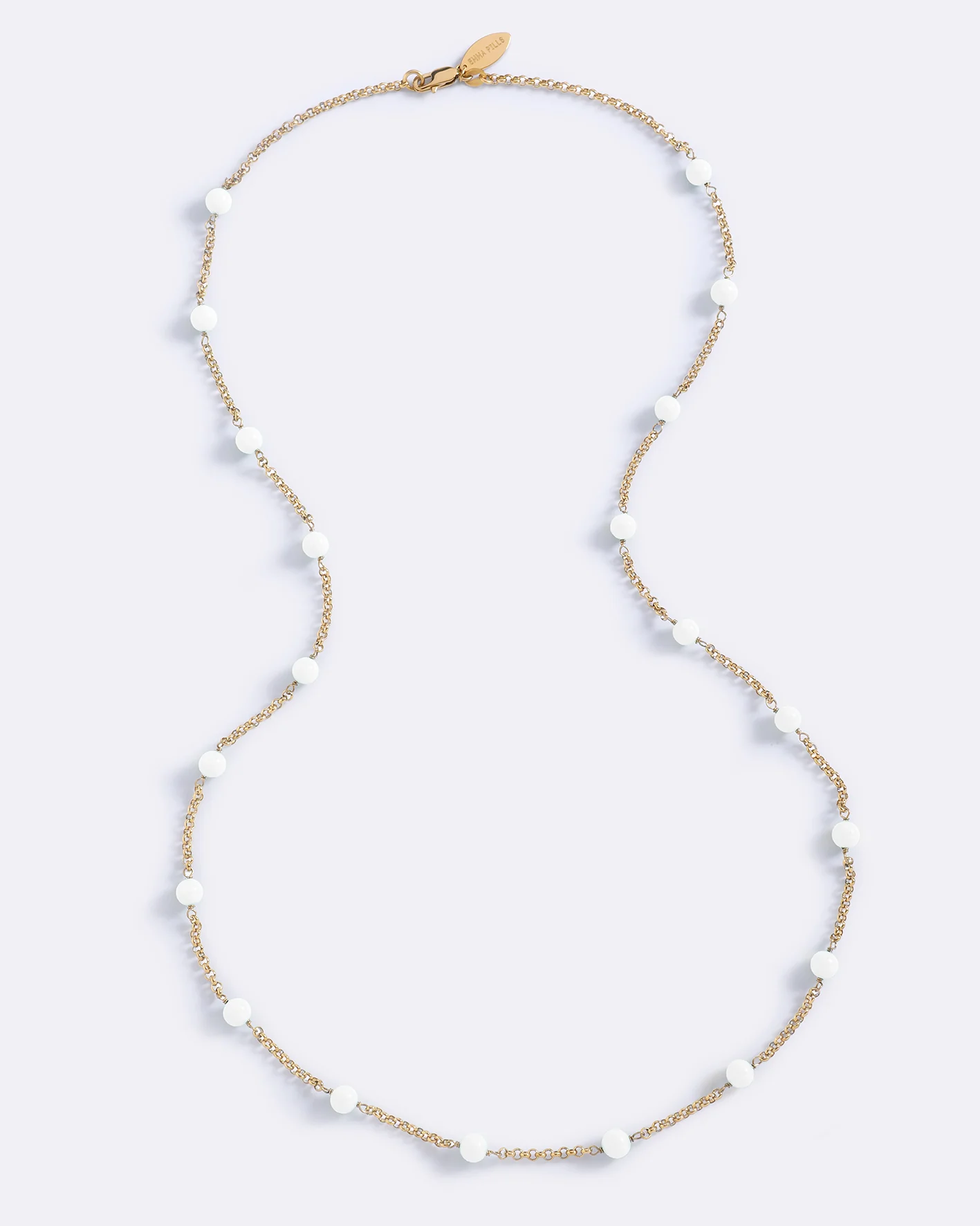 ENDLESS SUMMER BEADS