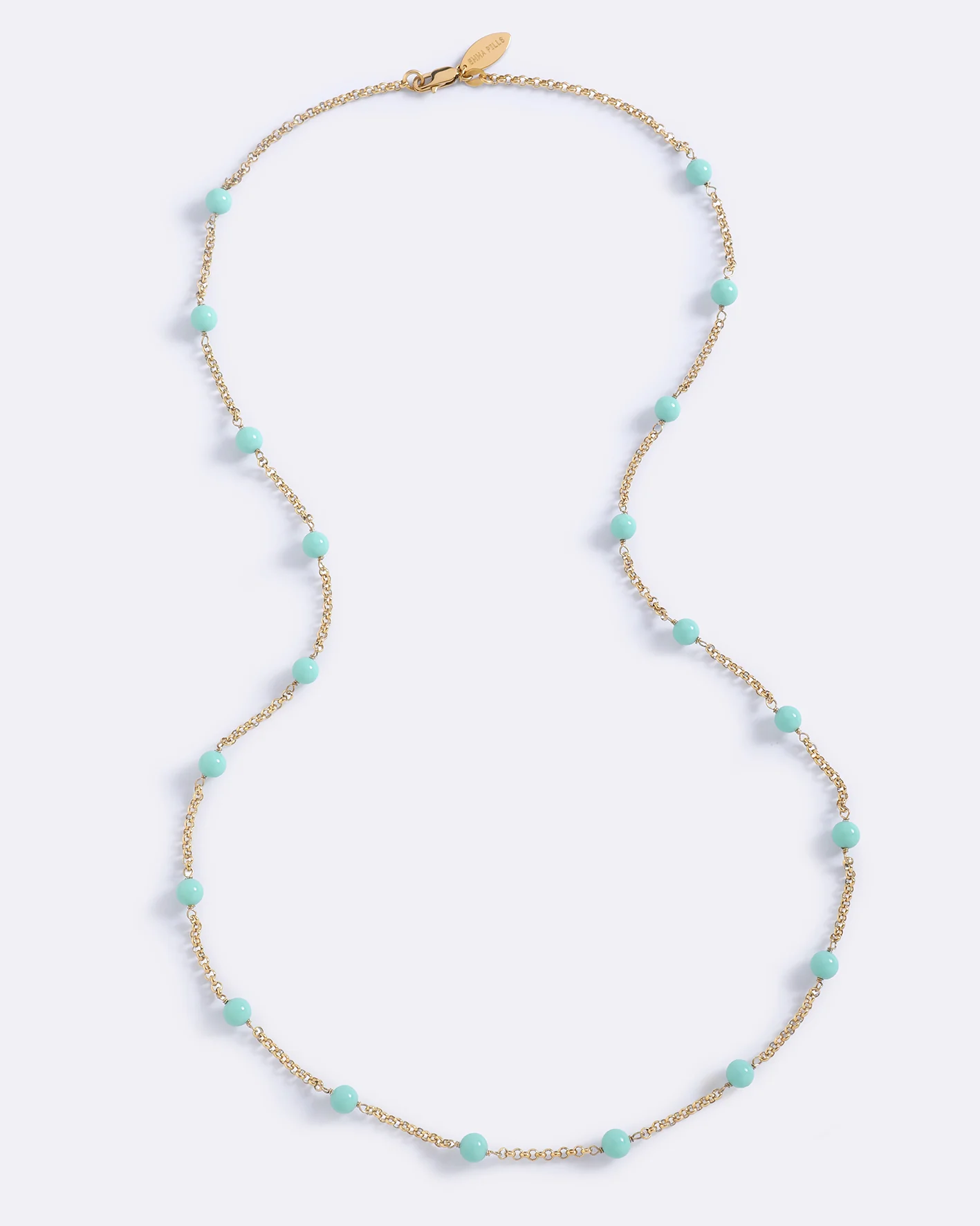 ENDLESS SUMMER BEADS - Image 4