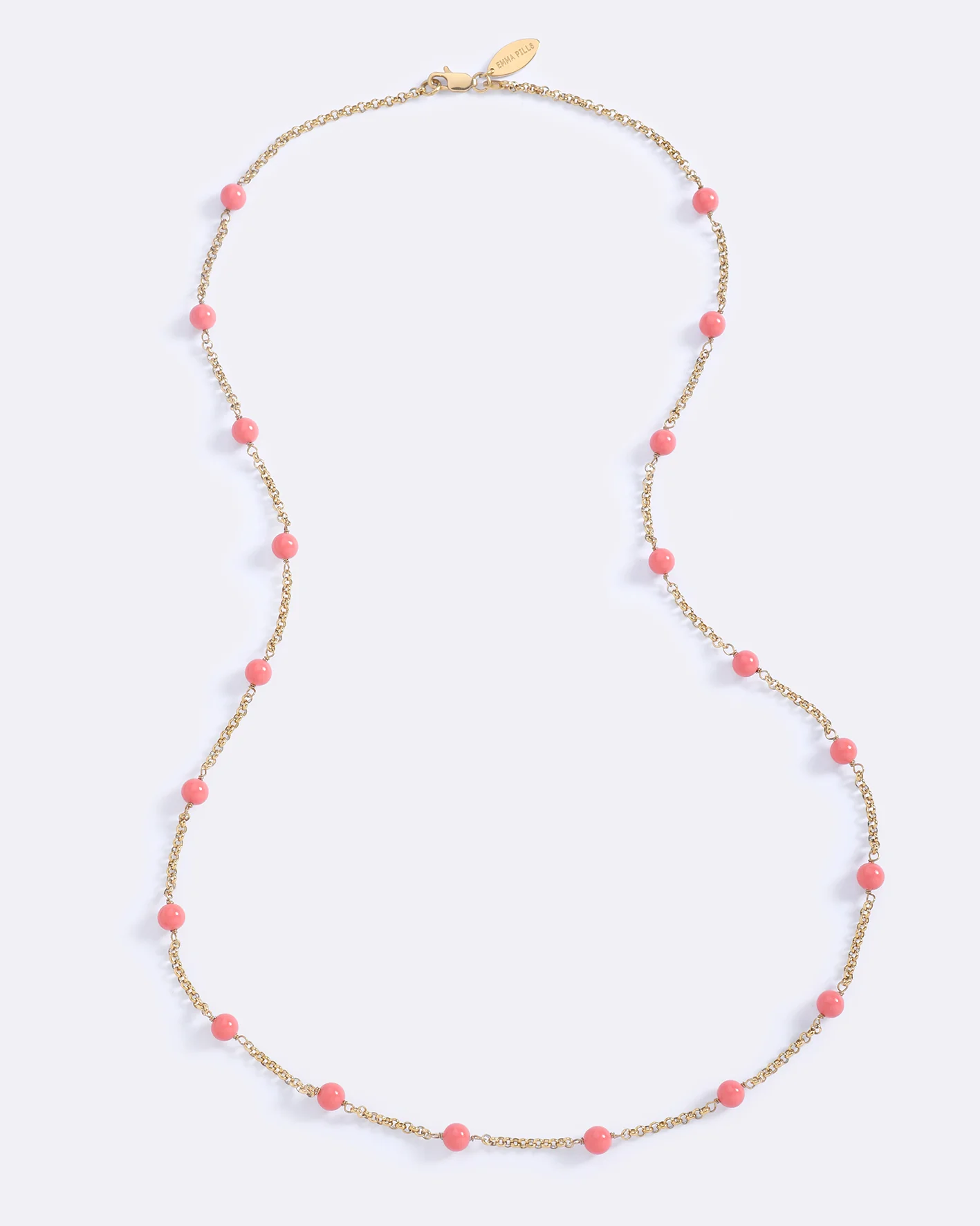 ENDLESS SUMMER BEADS - Image 7
