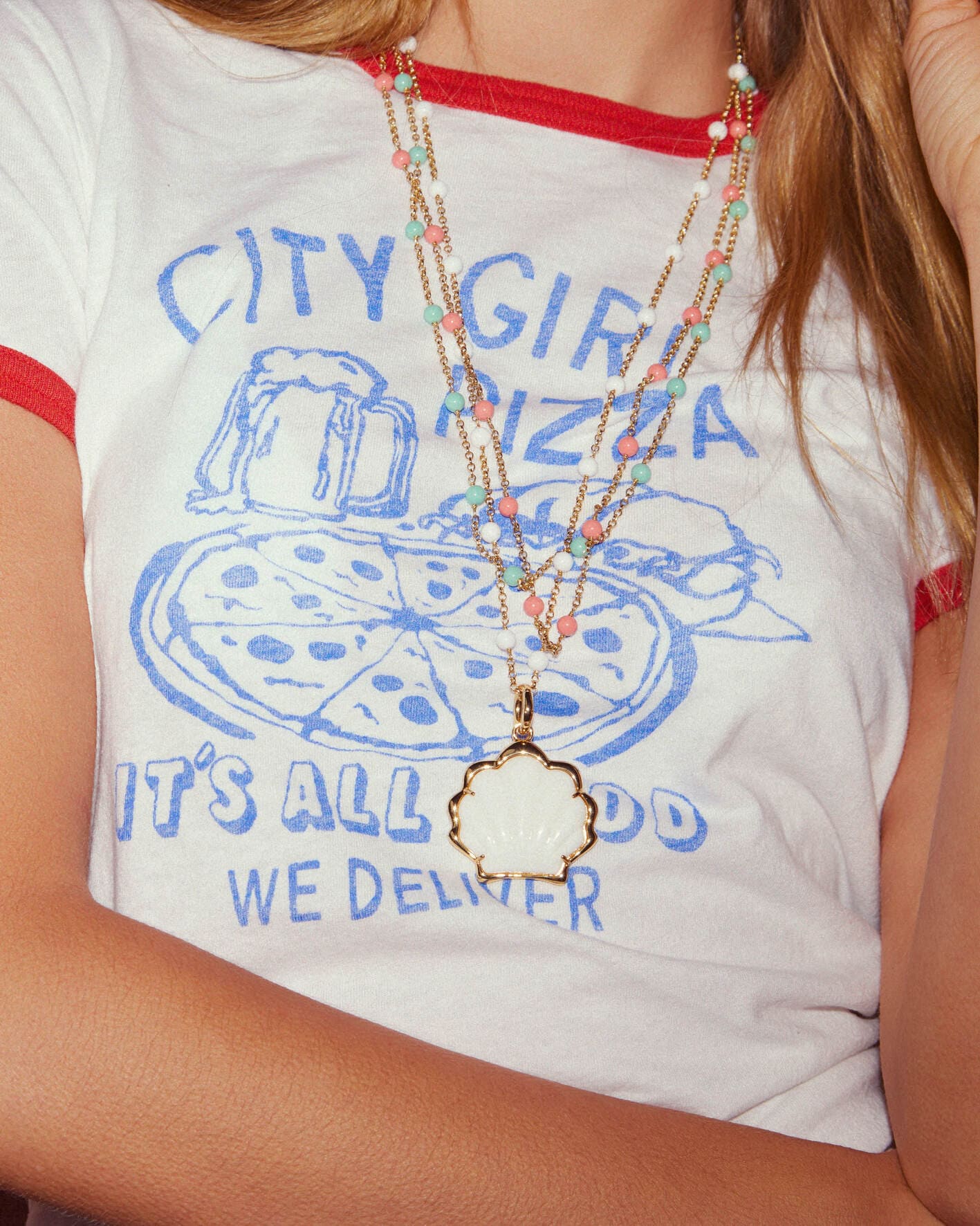 ENDLESS SUMMER BEADS - Image 8