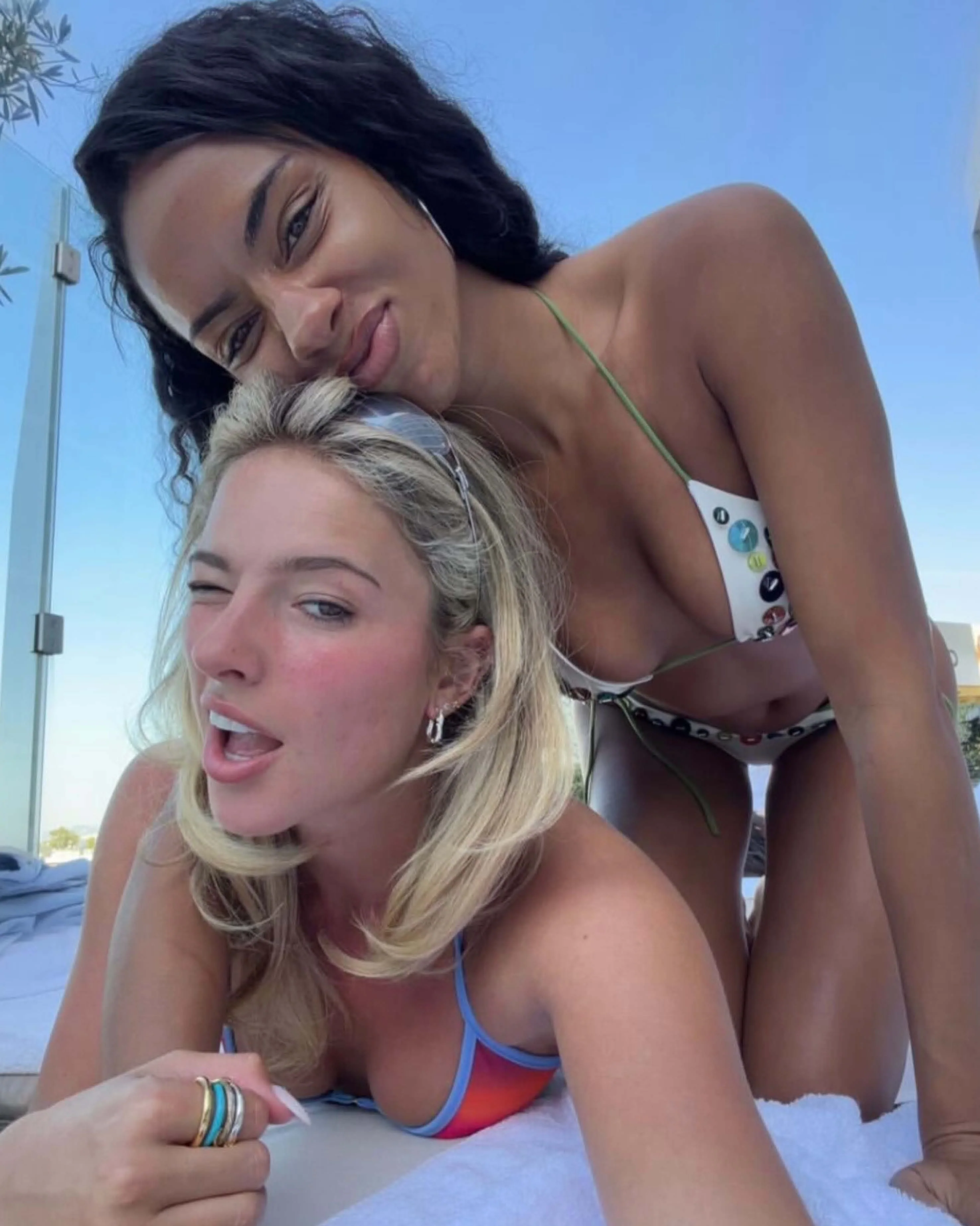 ENDLESS SUMMER RING - Image 3