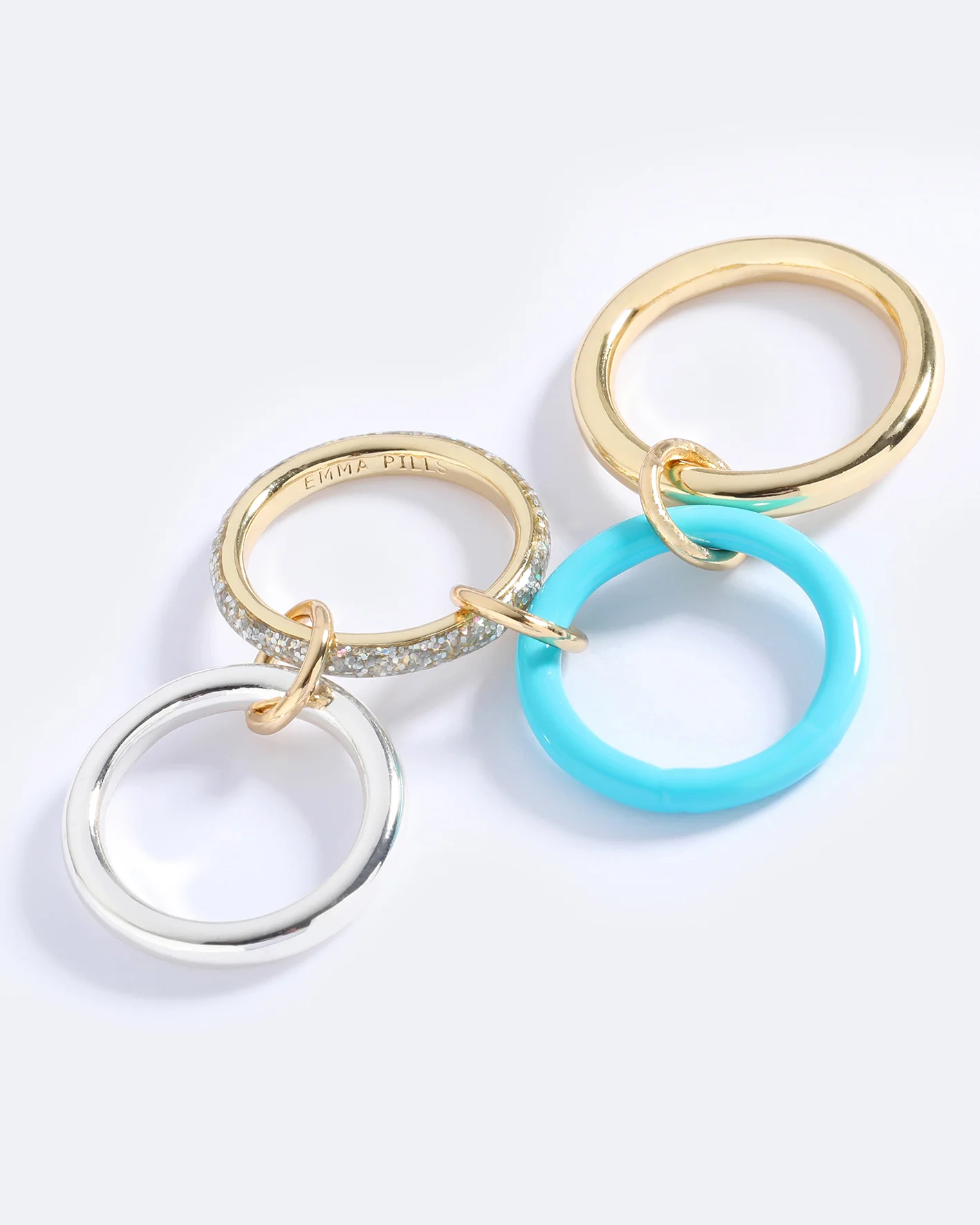 ENDLESS SUMMER RING - Image 4