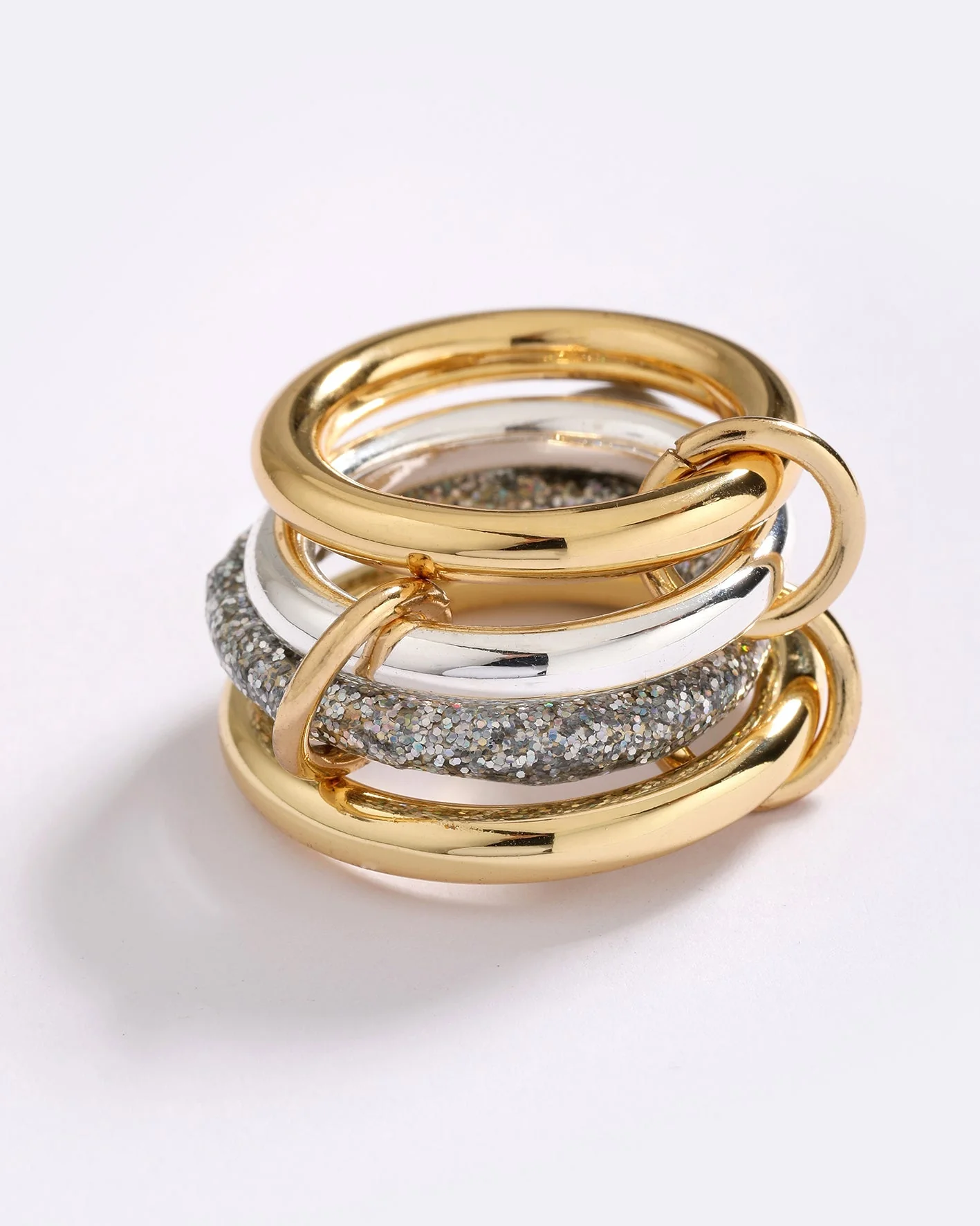 ENDLESS SUMMER RING - Image 6