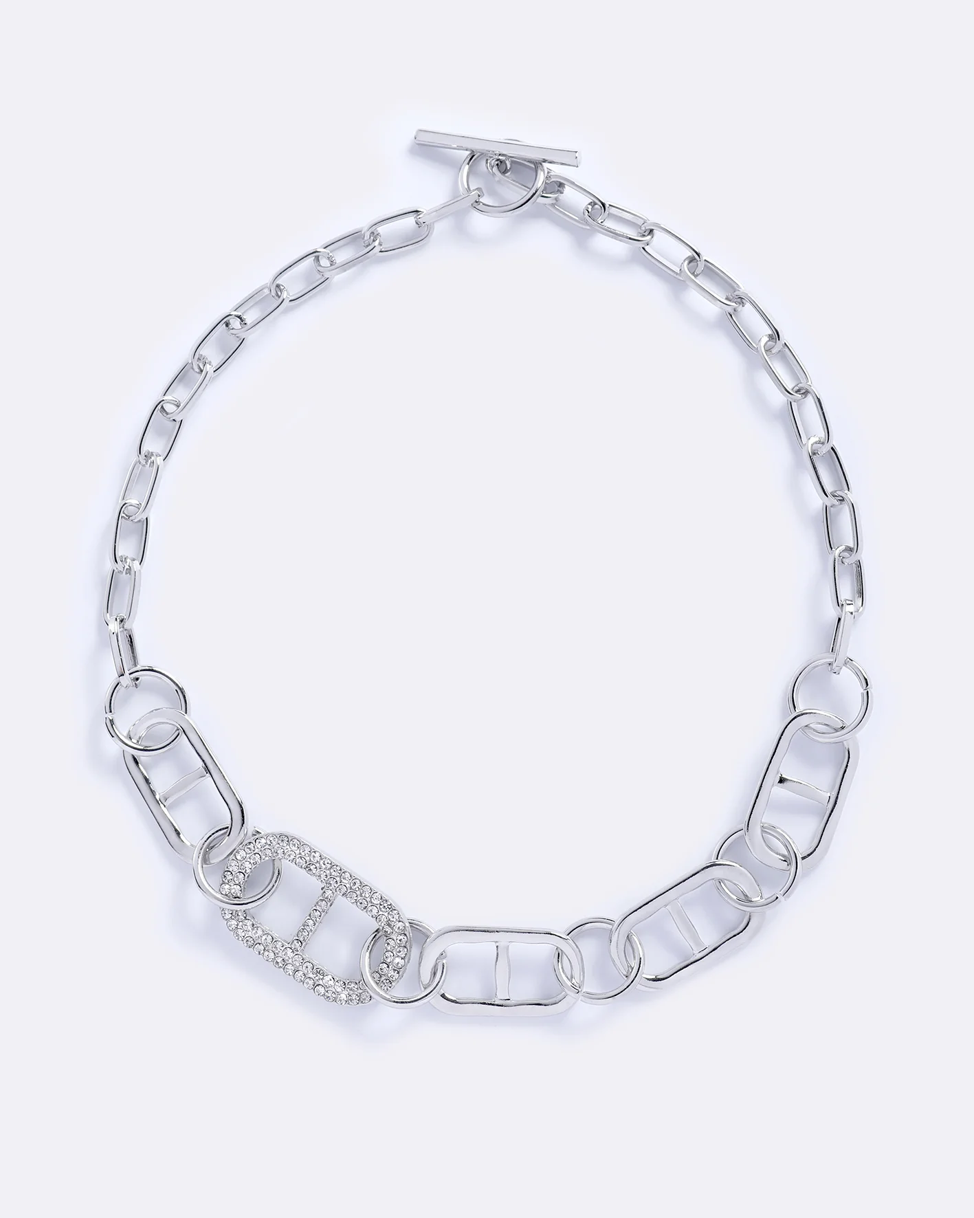 EXTRA PILL NECKLACE - Image 10