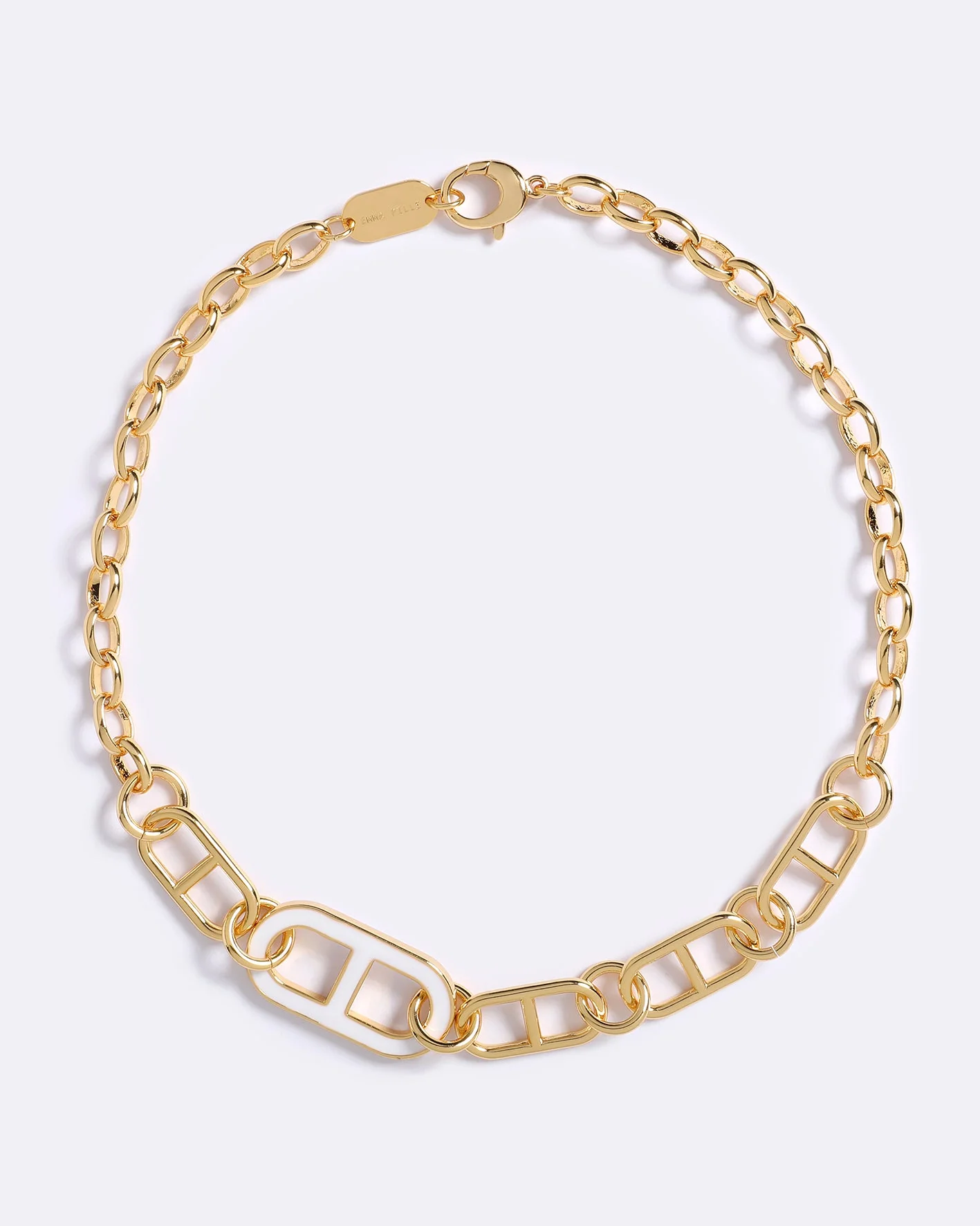 EXTRA PILL NECKLACE - Image 14
