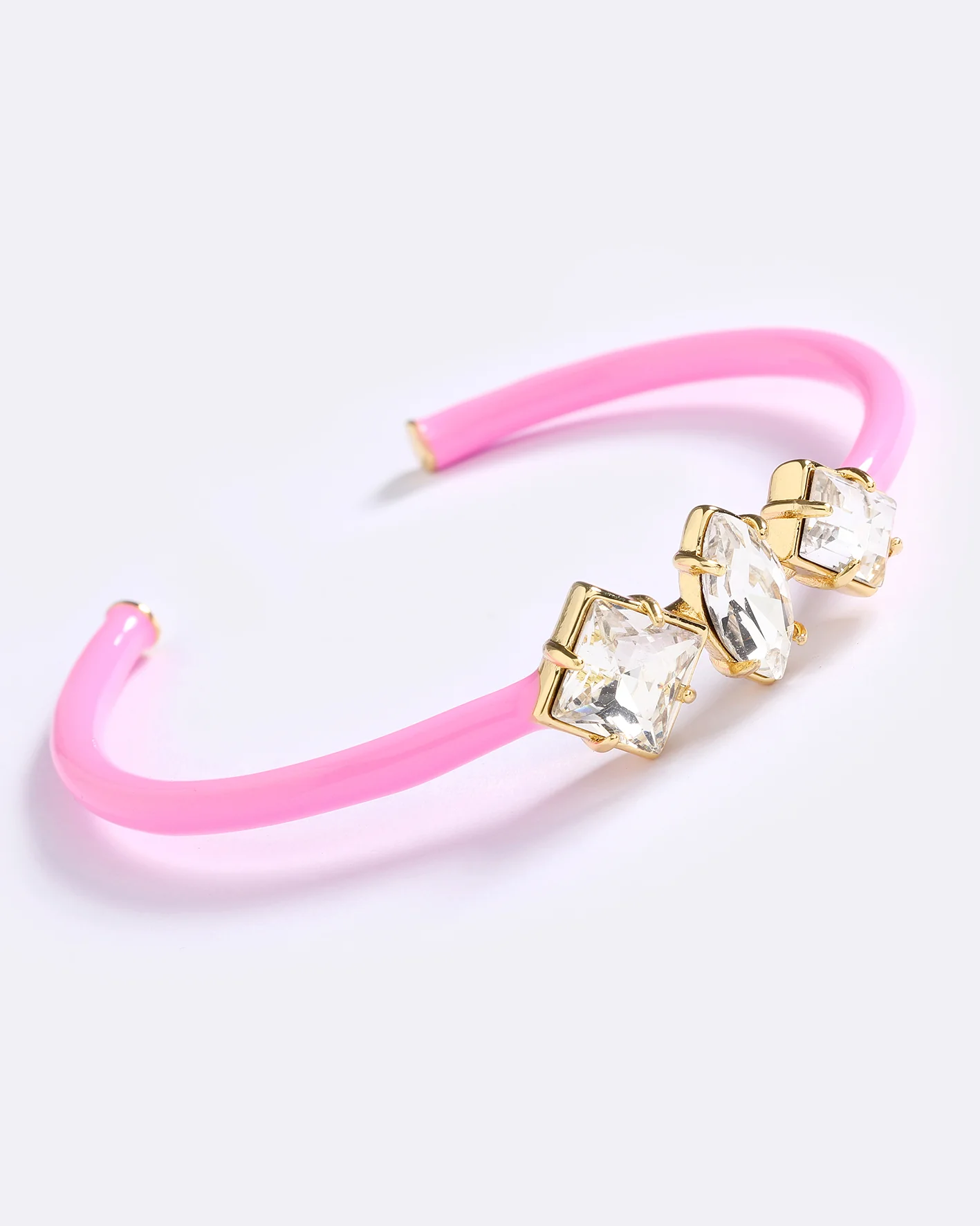 HOTTEST OBSESSION CUFF