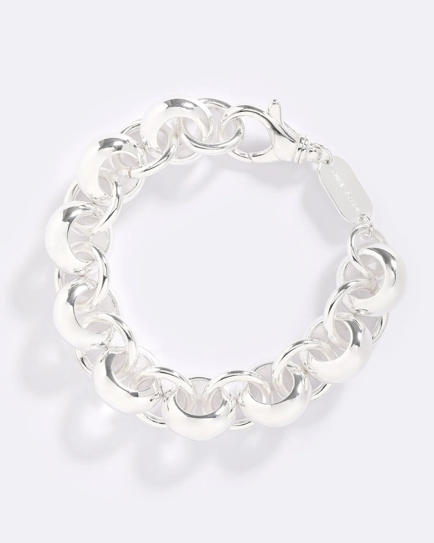 LUCIEN BRACELET