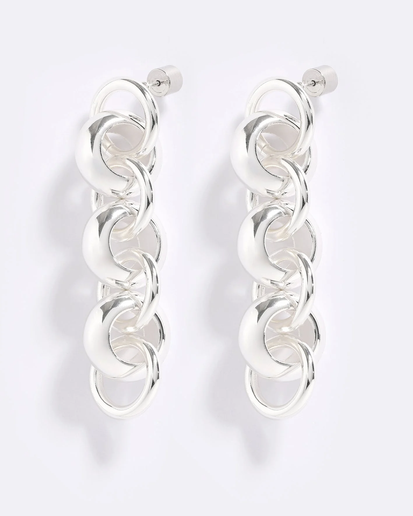 LUCIEN EARRINGS