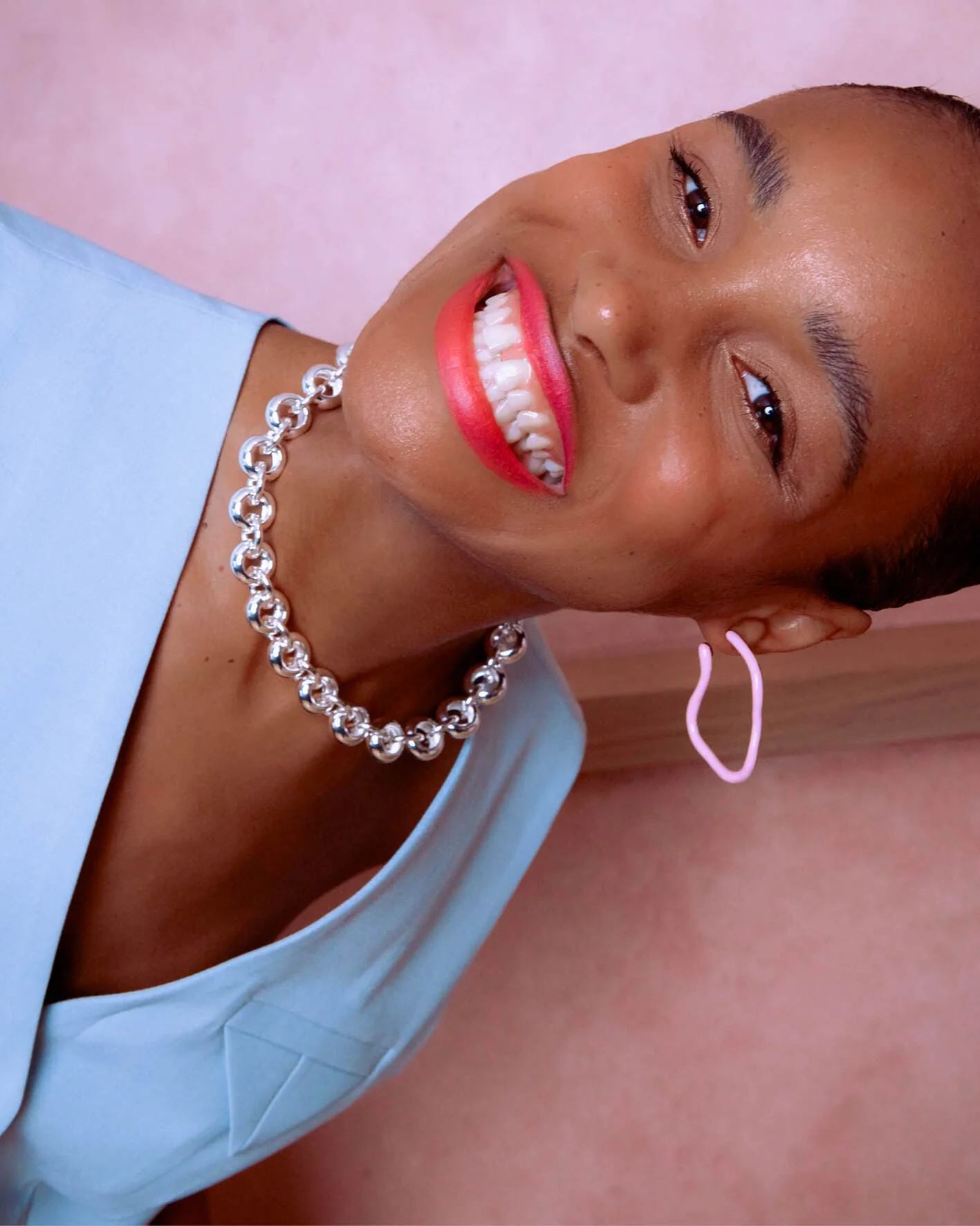 LUCIEN NECKLACE - Image 10