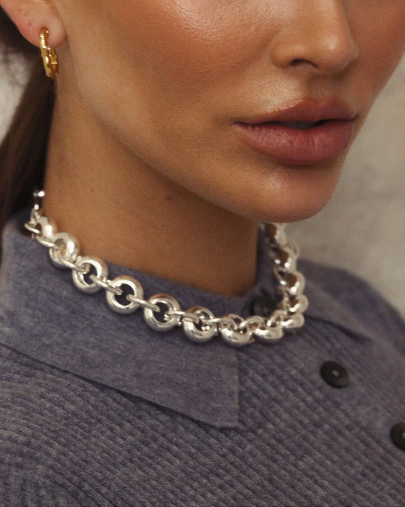 LUCIEN NECKLACE - Image 12
