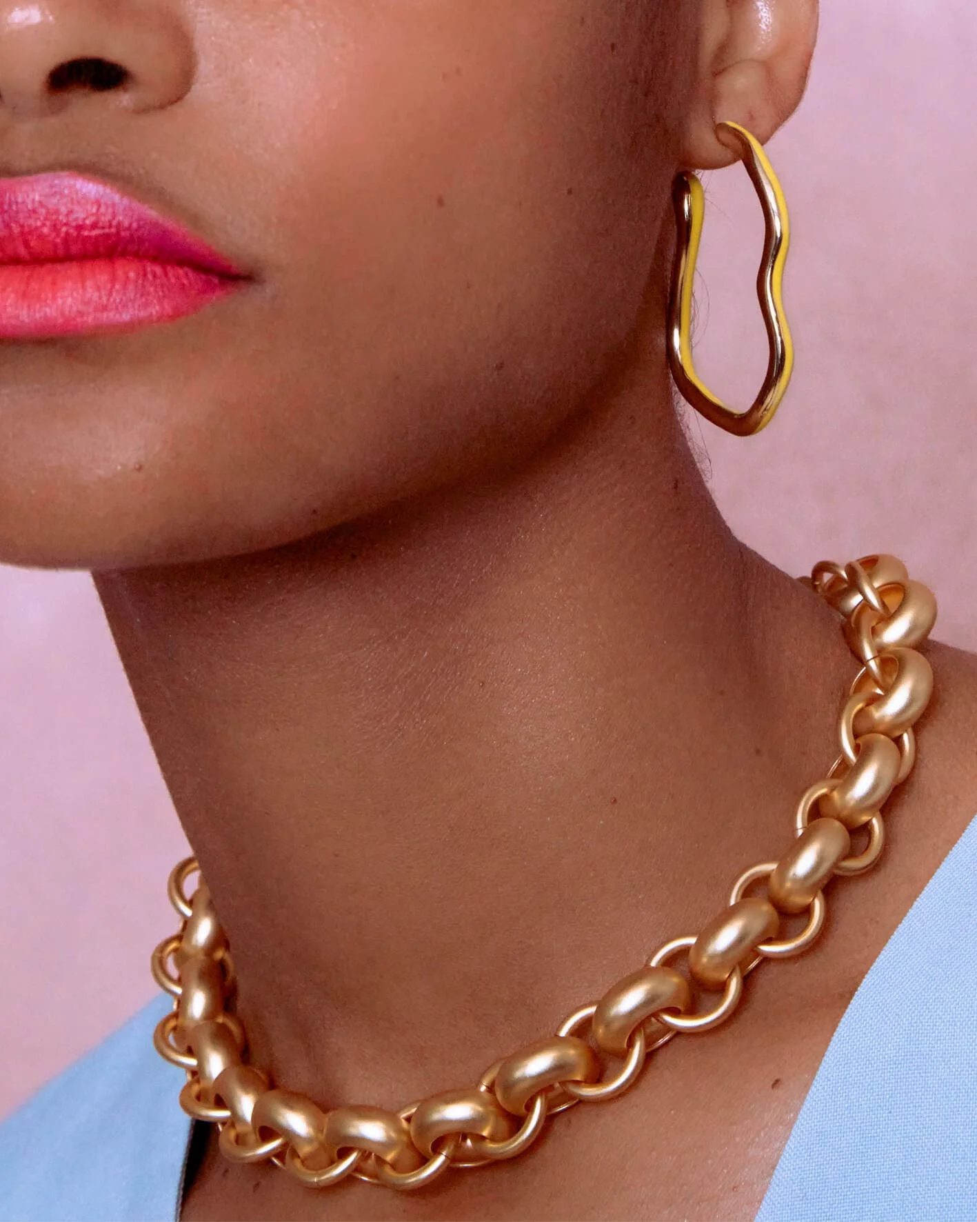 LUCIEN NECKLACE - Image 6
