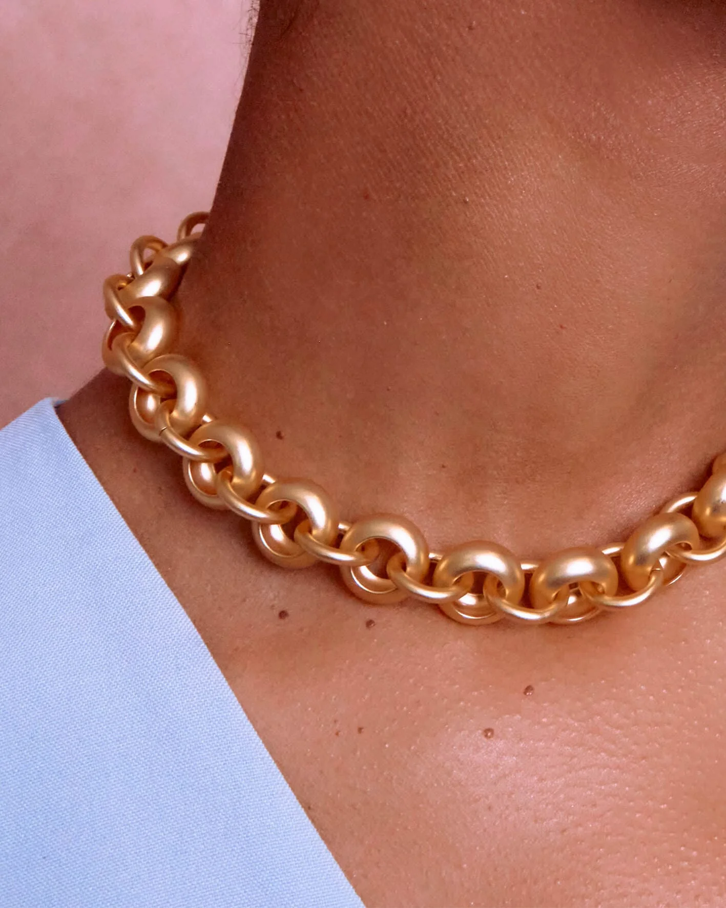 LUCIEN NECKLACE - Image 7