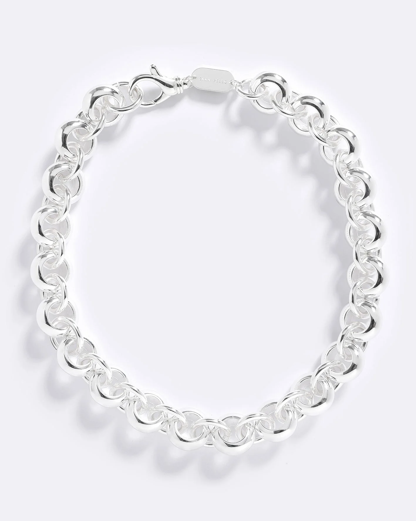 LUCIEN NECKLACE - Image 8