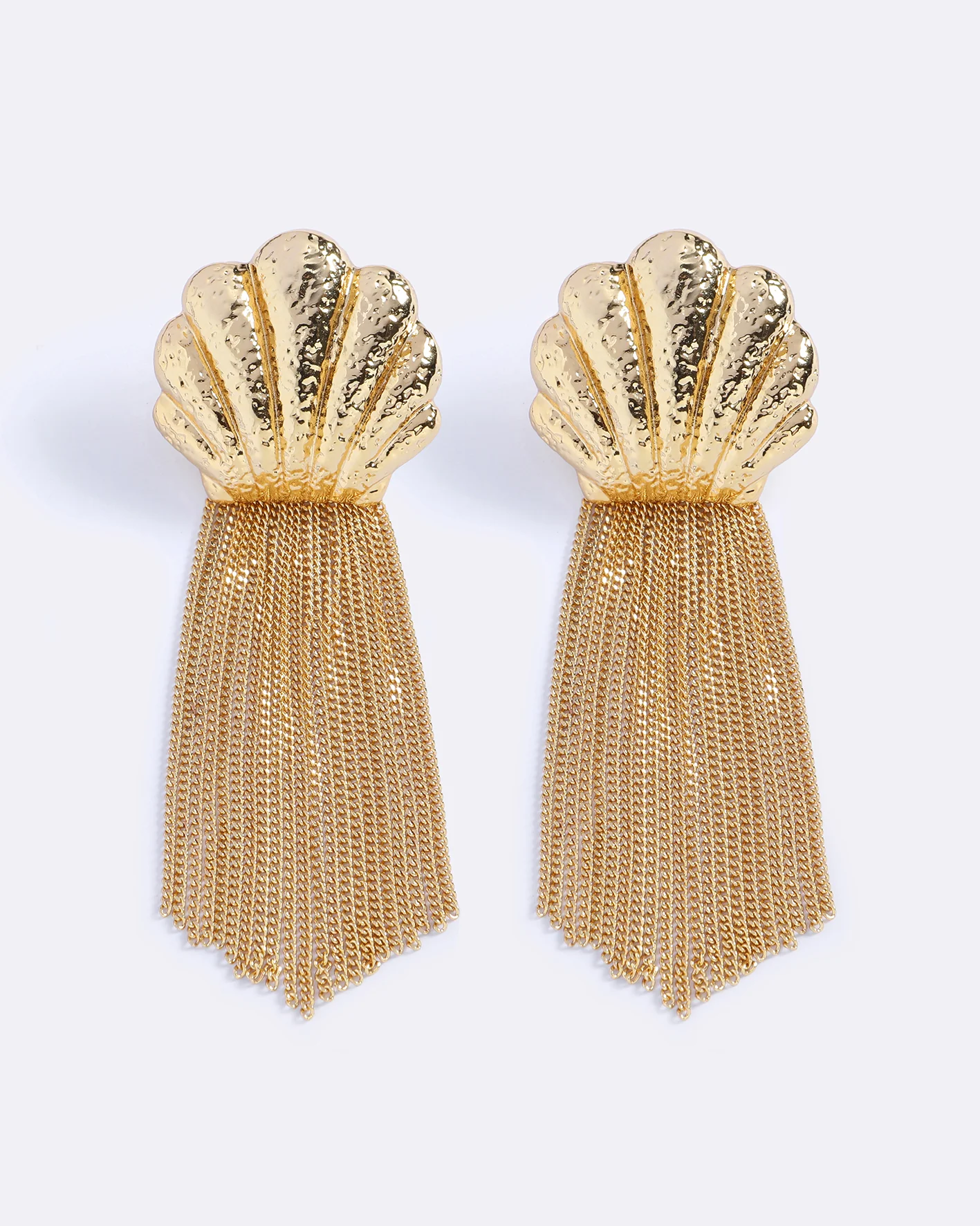 MEET ME IN IBIZA EARRINGS