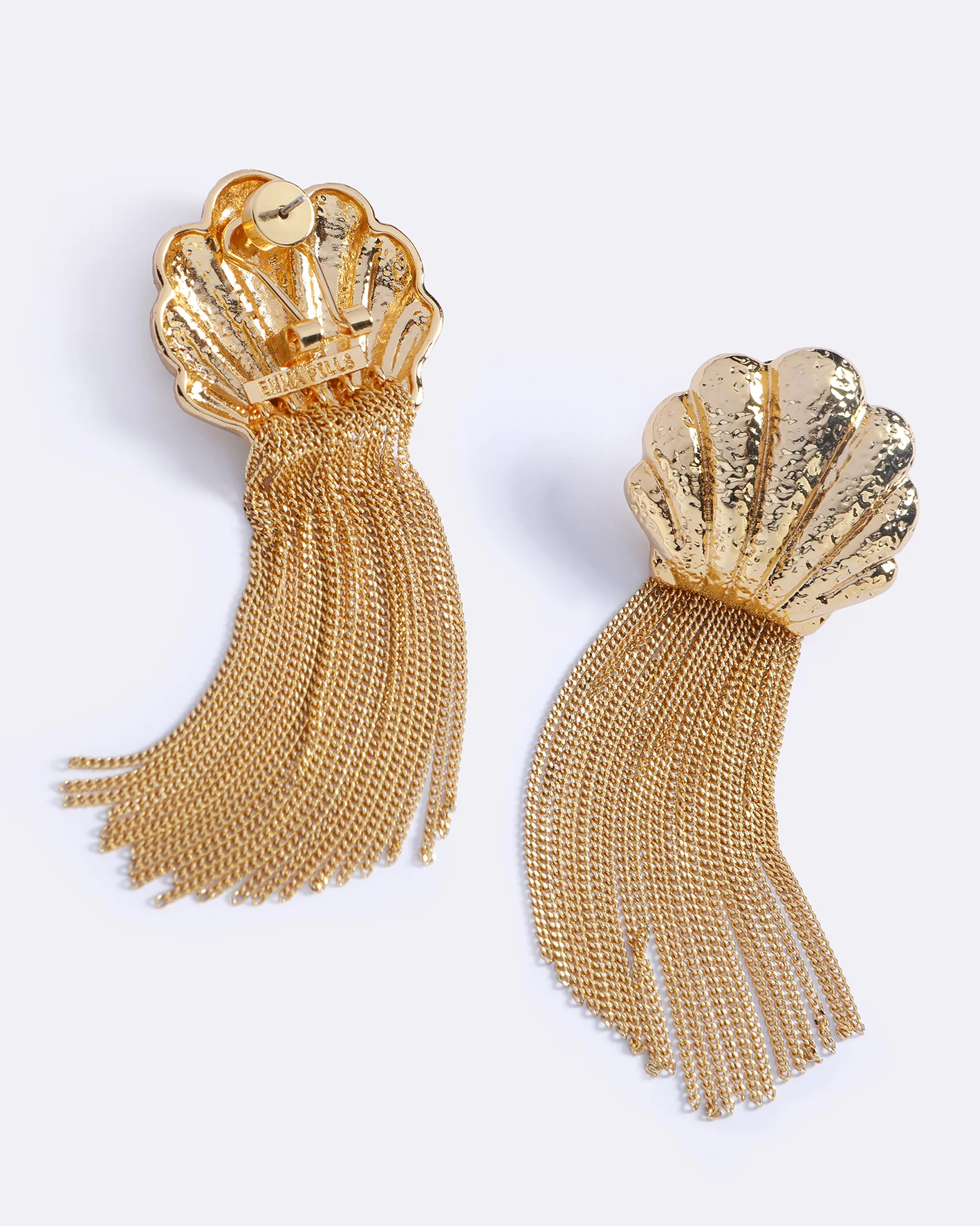 MEET ME IN IBIZA EARRINGS - Image 4