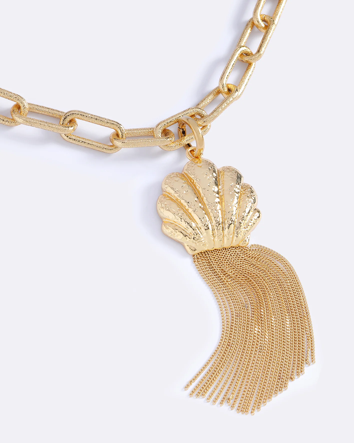 MEET ME IN IBIZA NECKLACE - Image 6