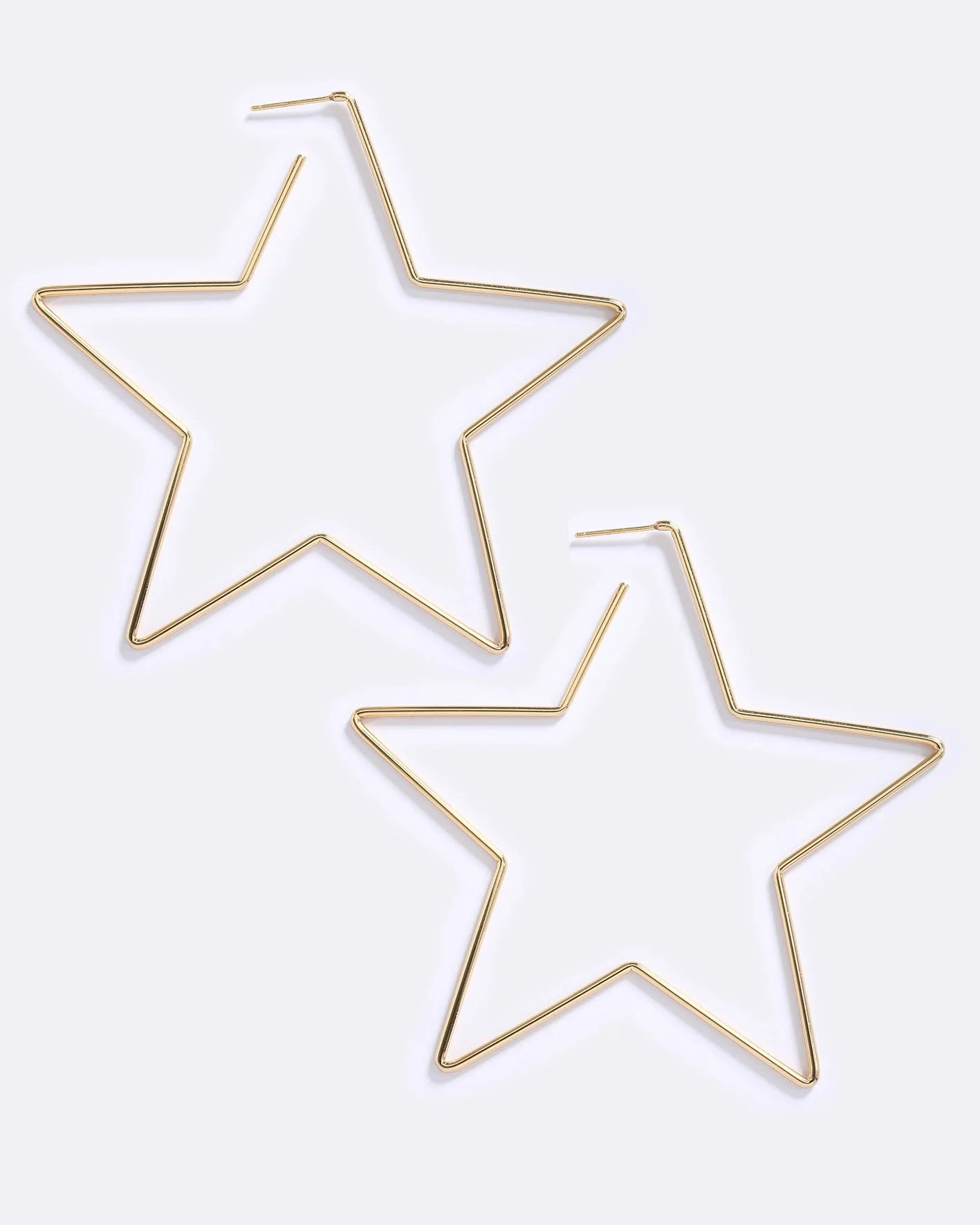 NIGHTFALL EXTRA AF STARS