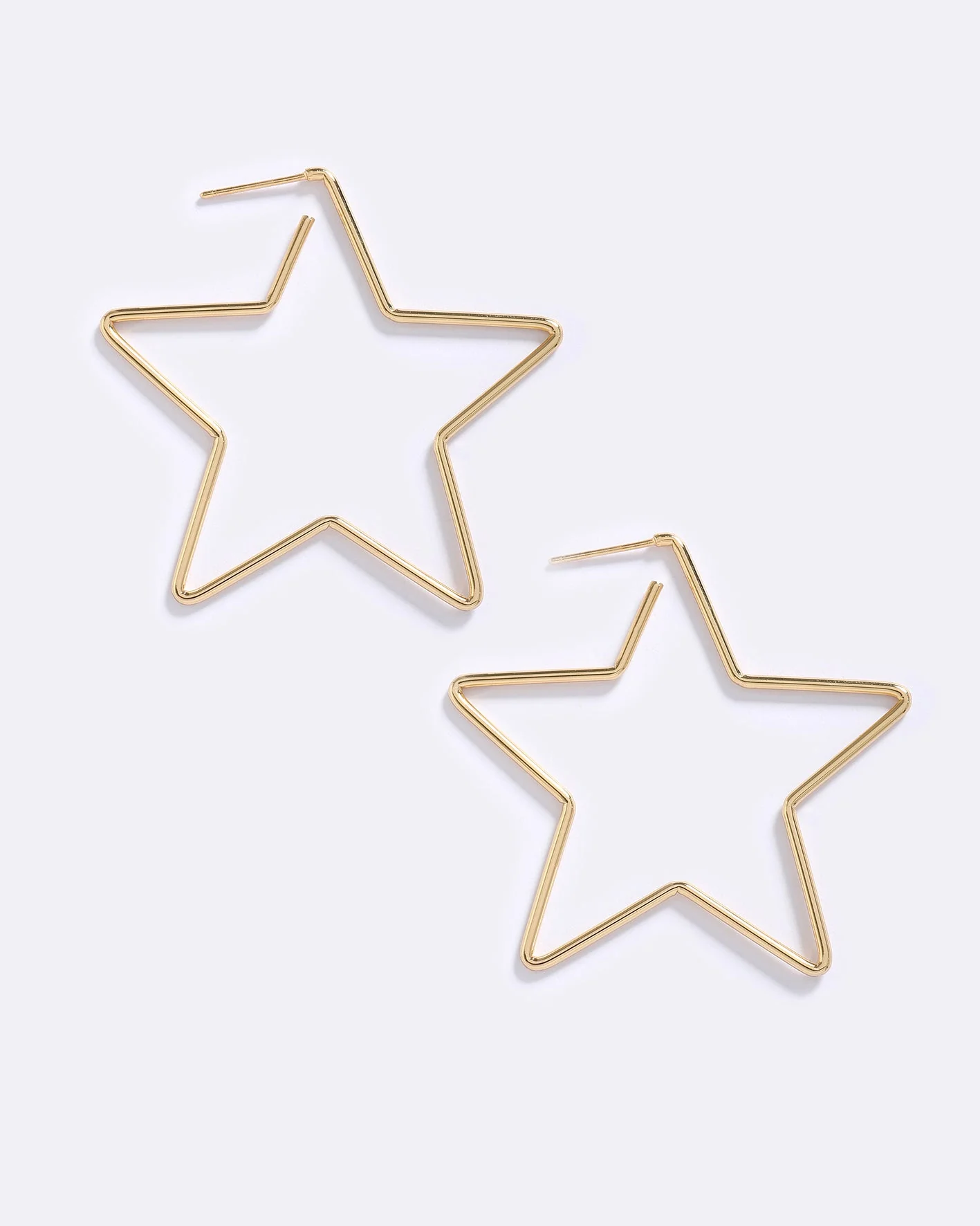 NIGHTFALL EXTRA STARS