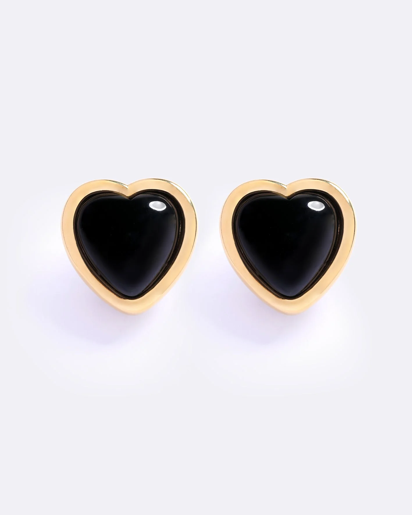 NIGHTGASM EARRINGS