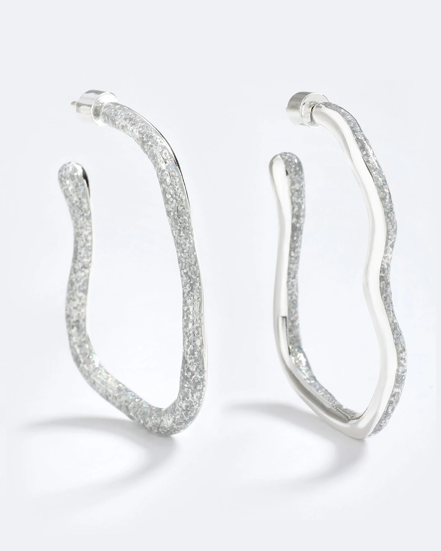 OBSESSION HOOPS - Image 12