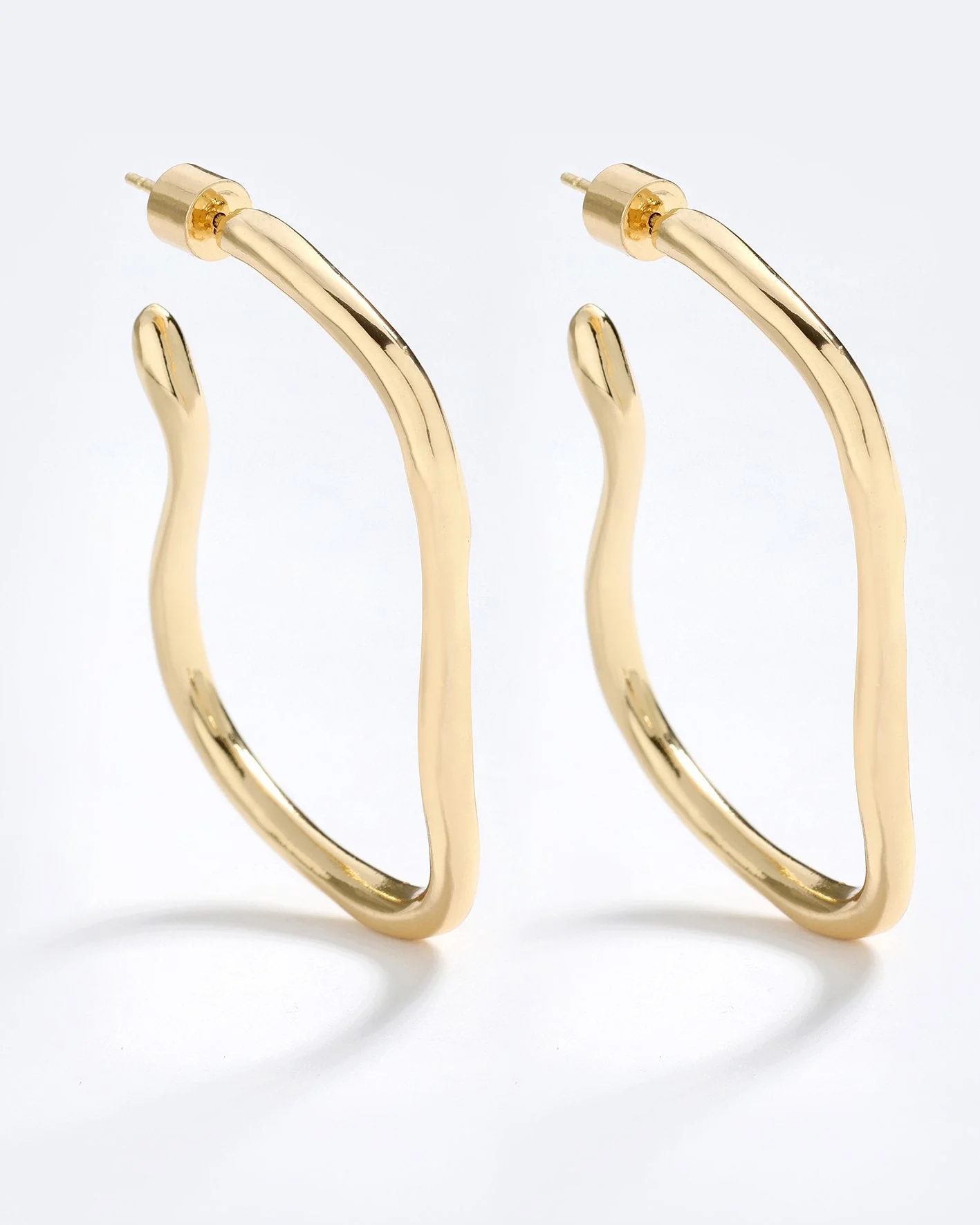 OBSESSION HOOPS - Image 4