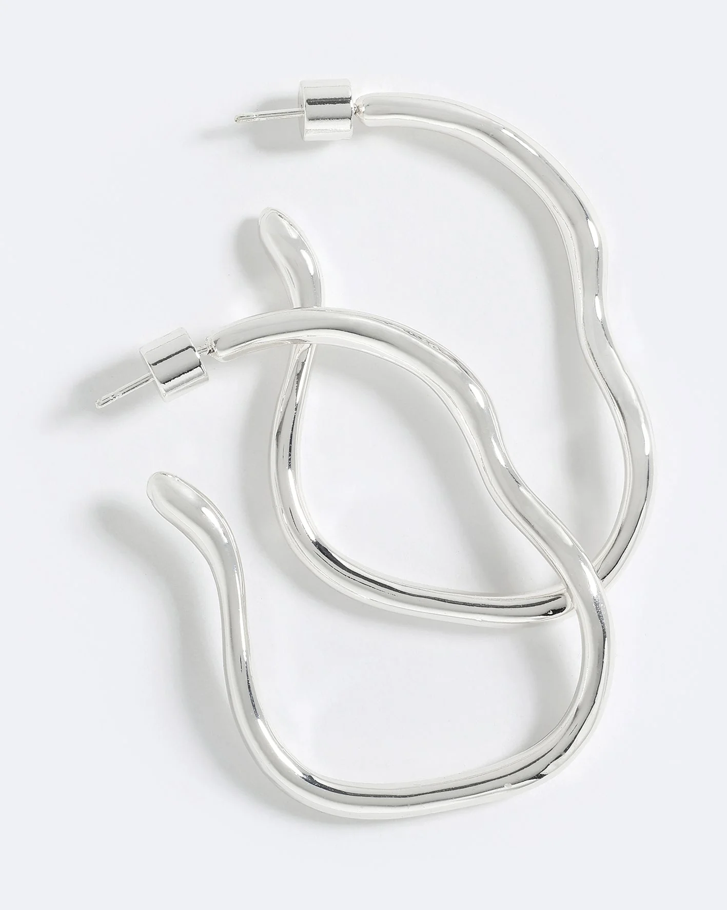 OBSESSION HOOPS - Image 6