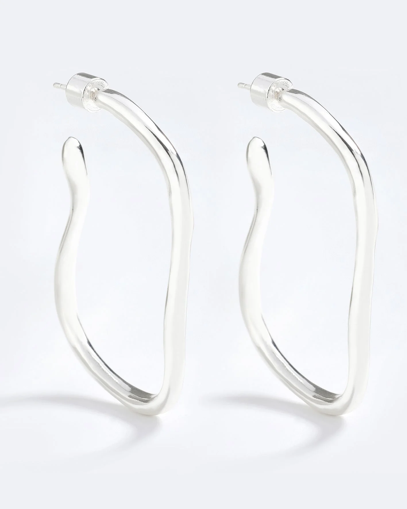 OBSESSION HOOPS - Image 7