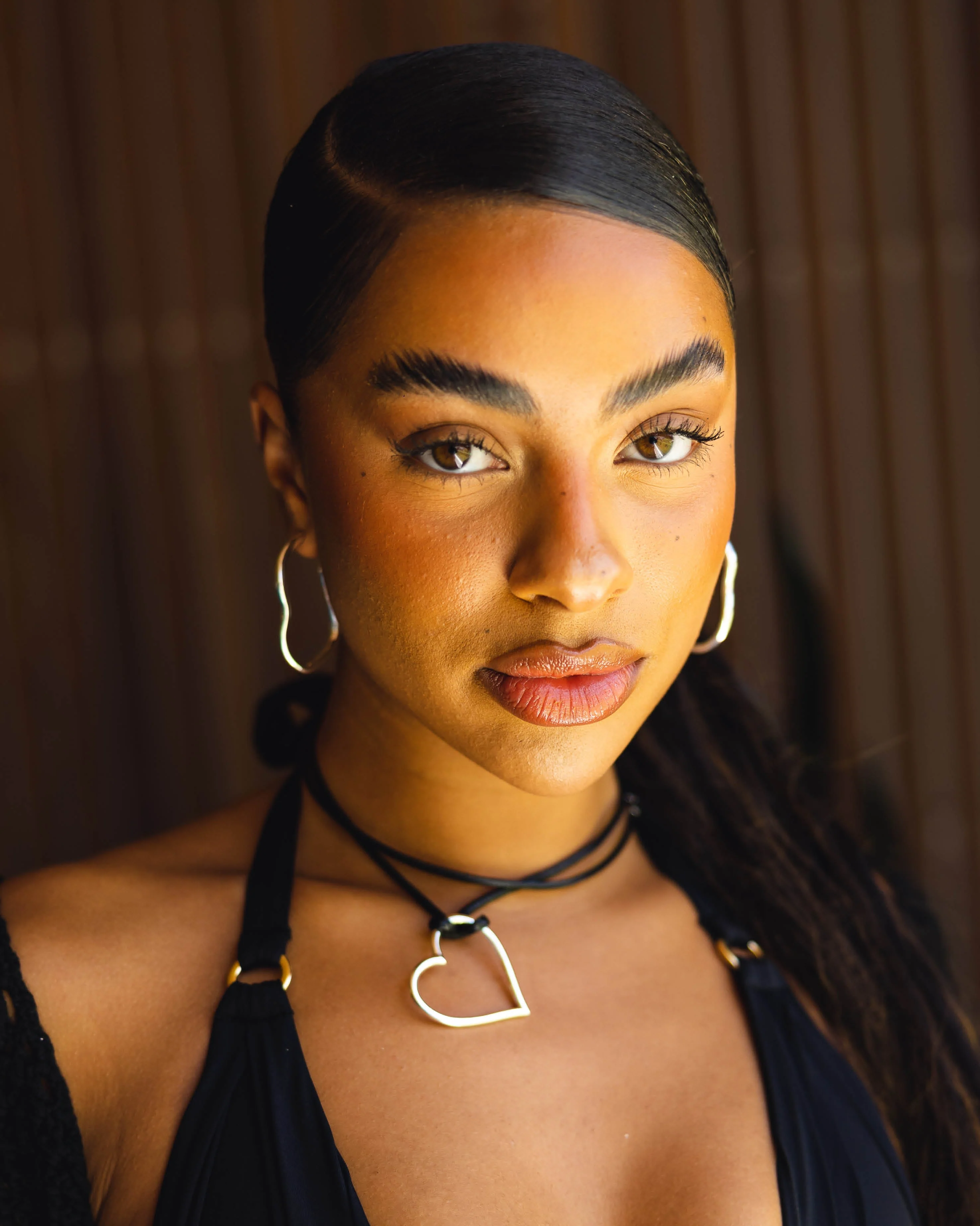 OBSESSION HOOPS - Image 8