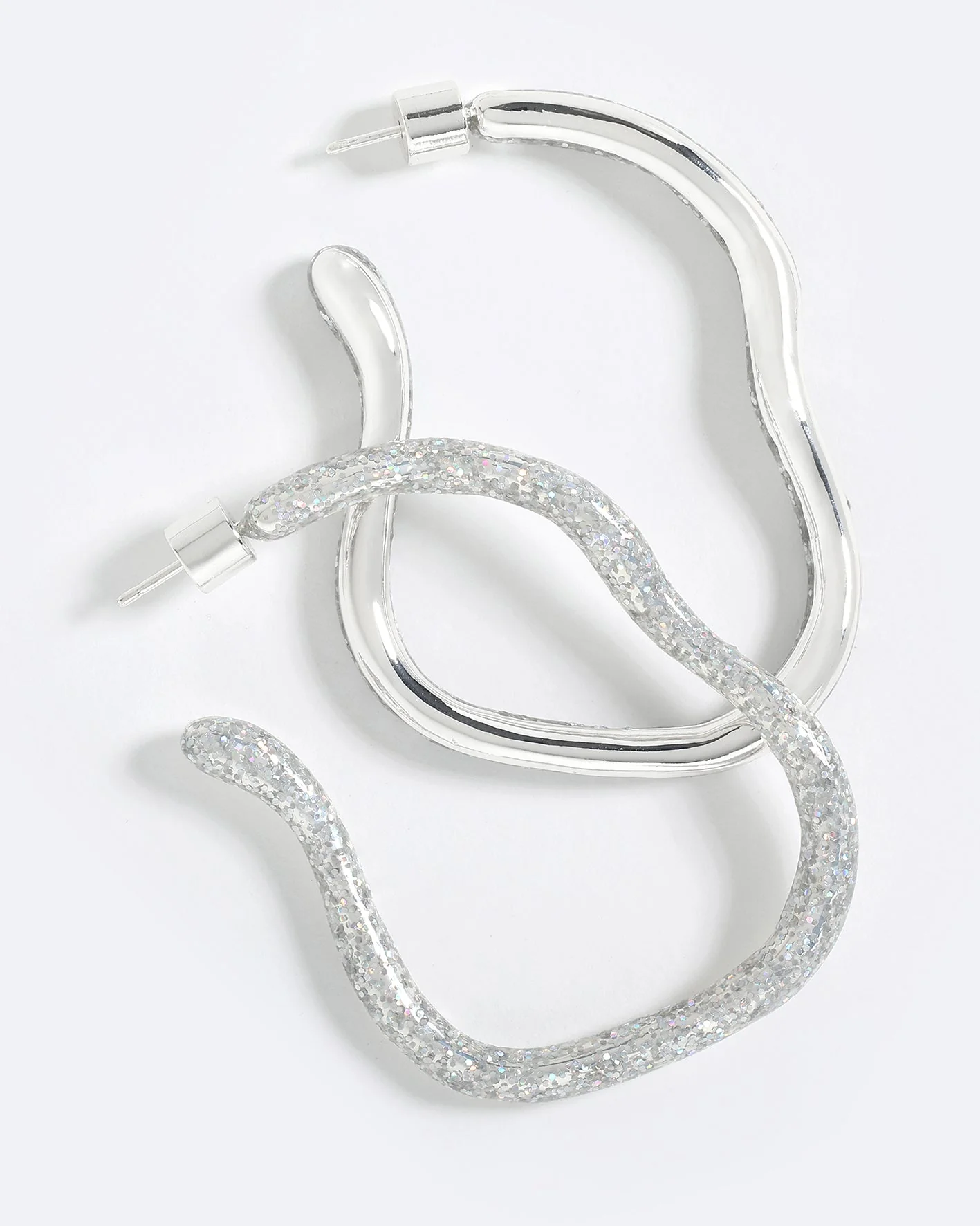 OBSESSION HOOPS - Image 9