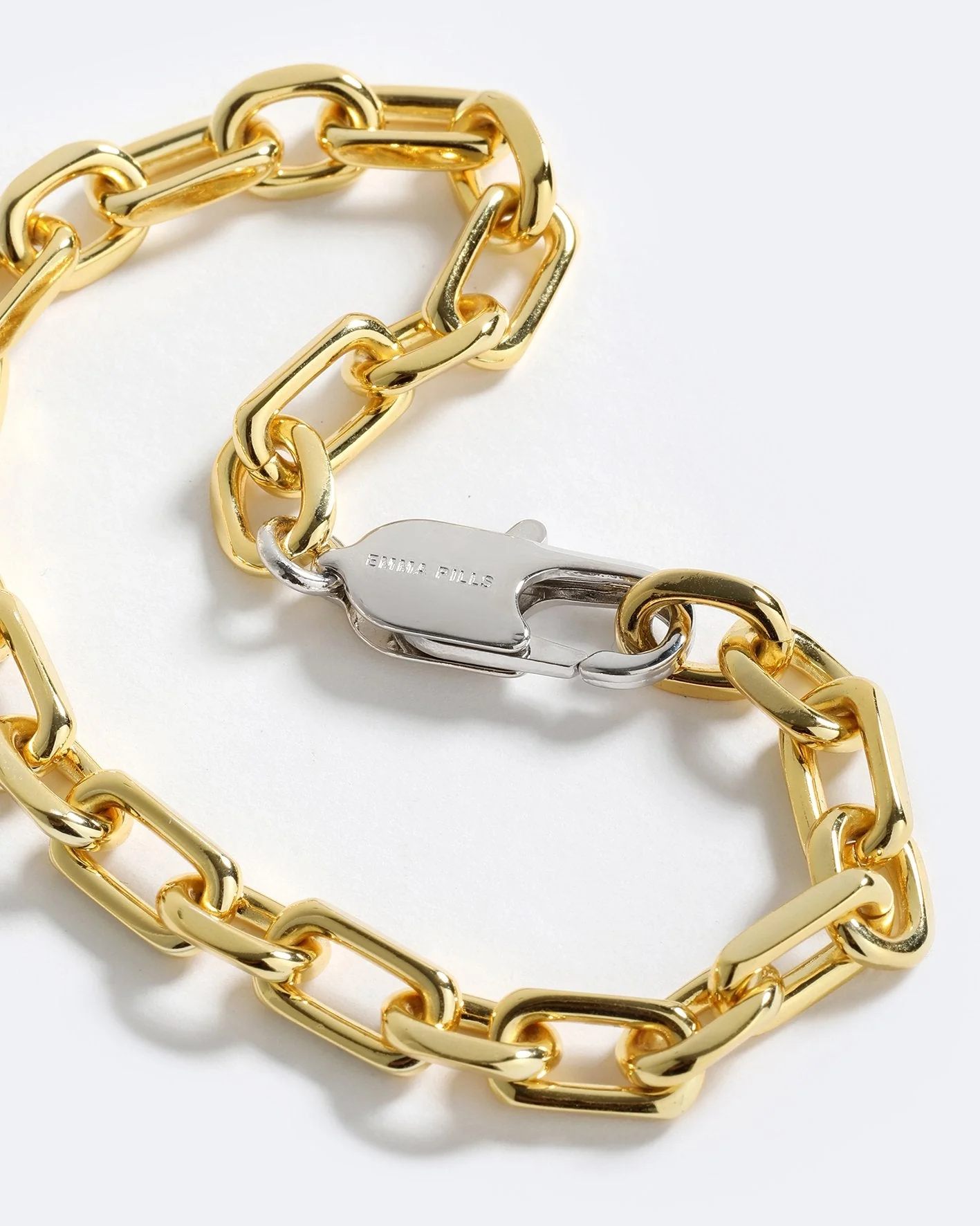 ON MY MIND BRACELET/ANKLET - Image 10