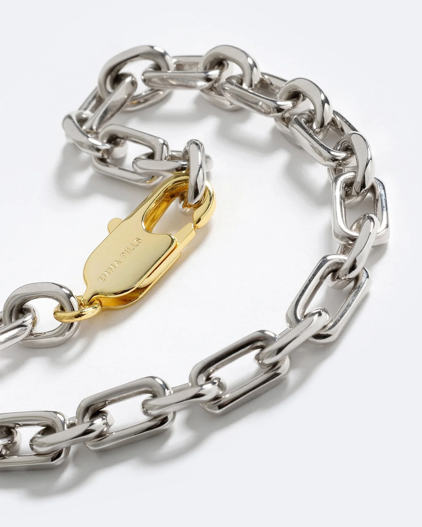 ON MY MIND BRACELET/ANKLET - Image 4