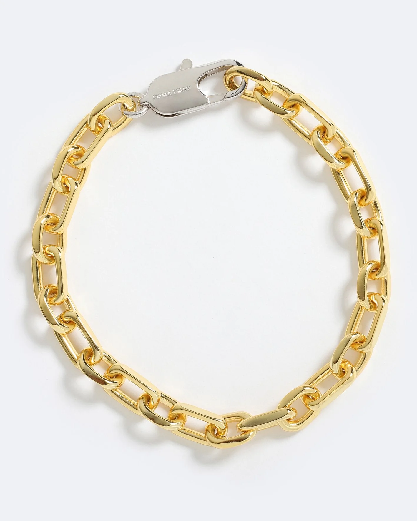 ON MY MIND BRACELET/ANKLET - Image 6