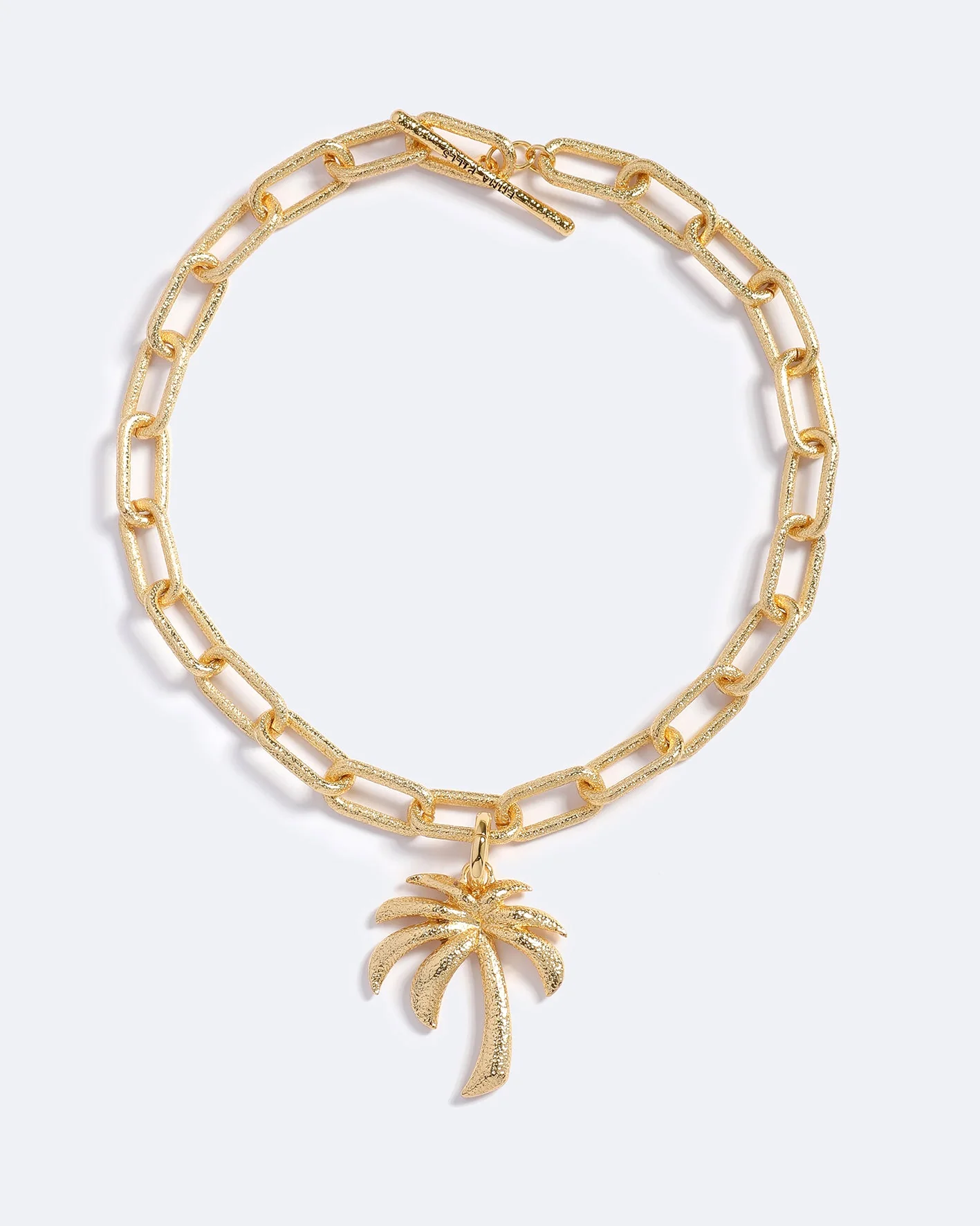 PALM SPRINGS CHAIN