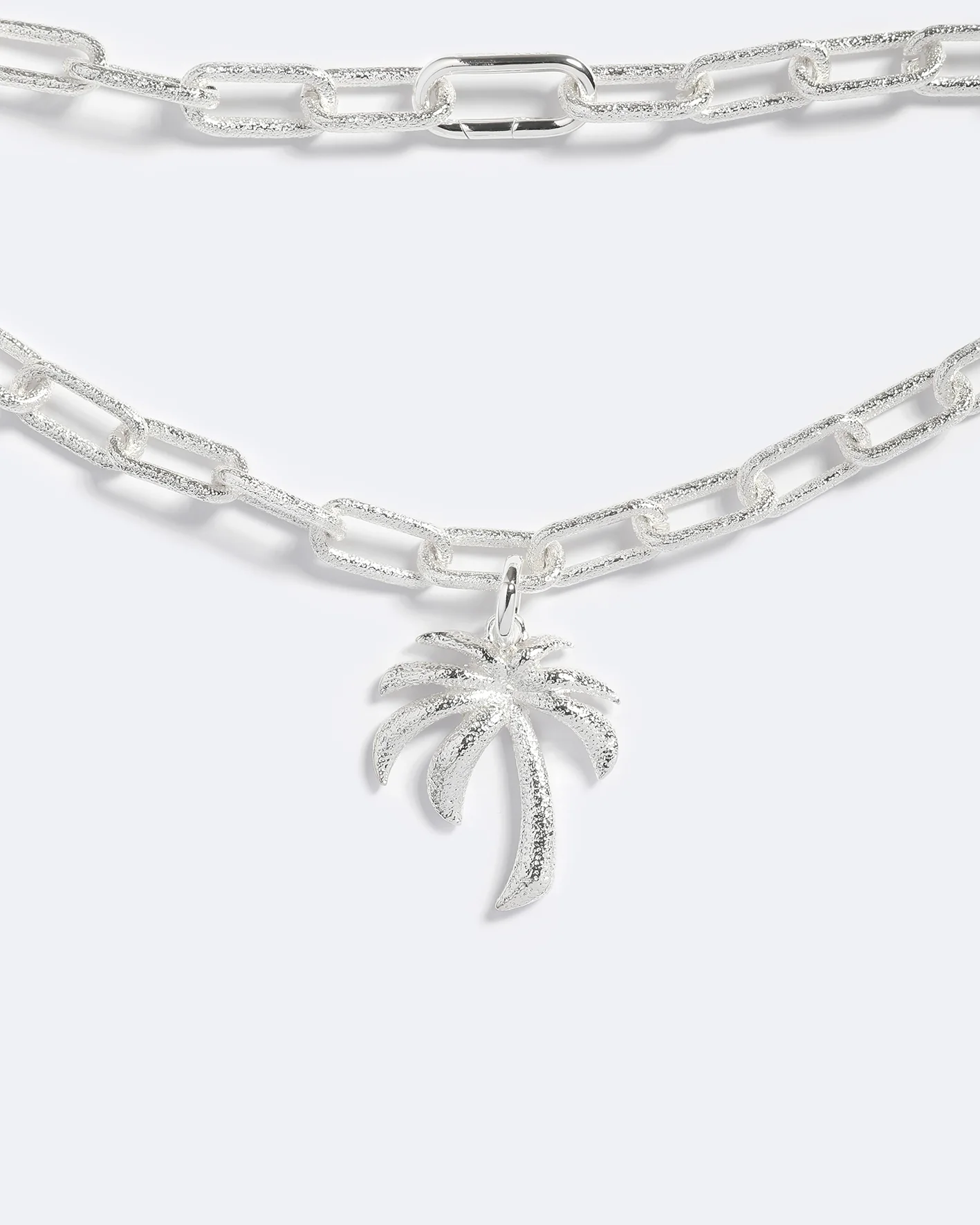 PALM SPRINGS CHAIN - Image 13