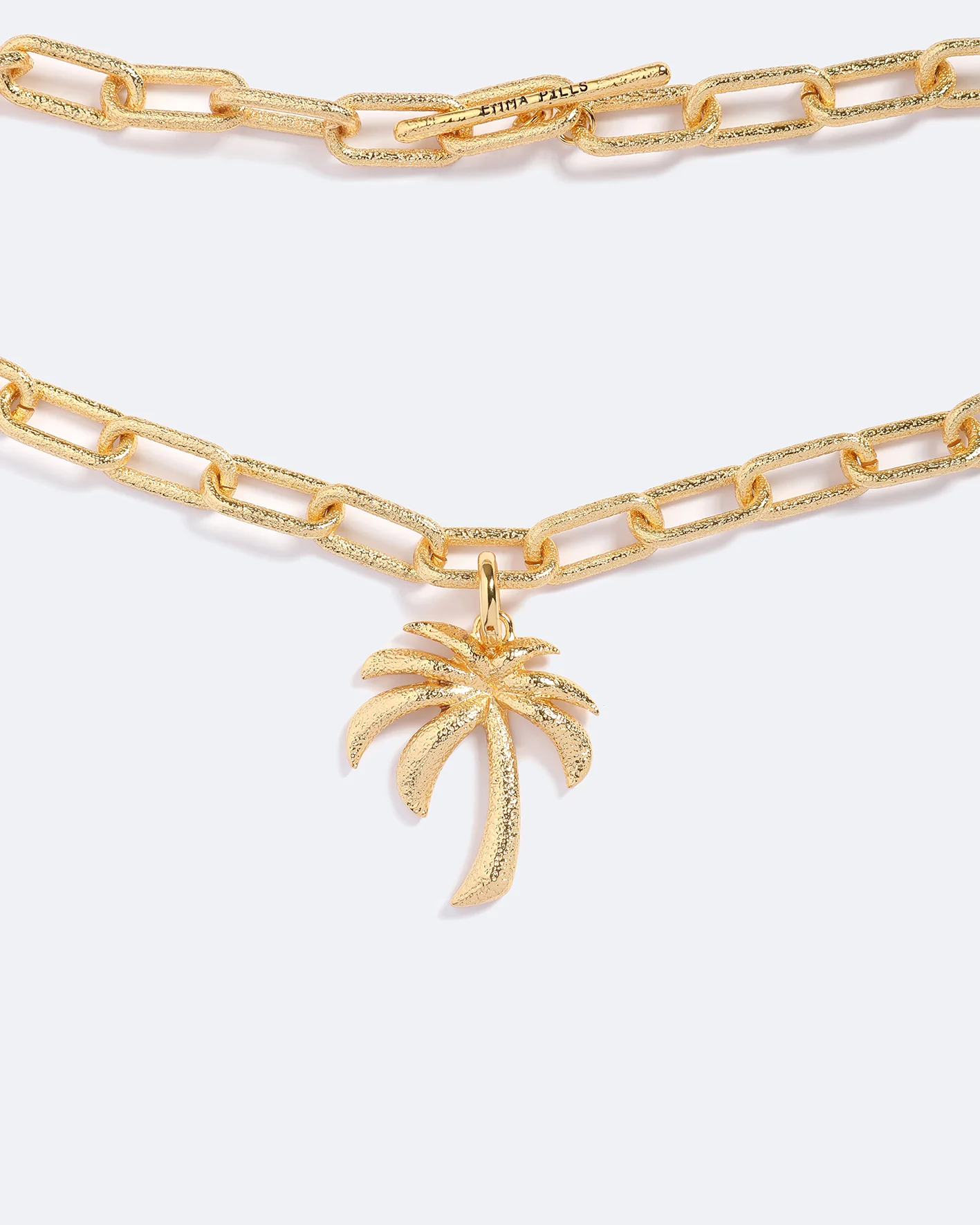 PALM SPRINGS CHAIN - Image 5