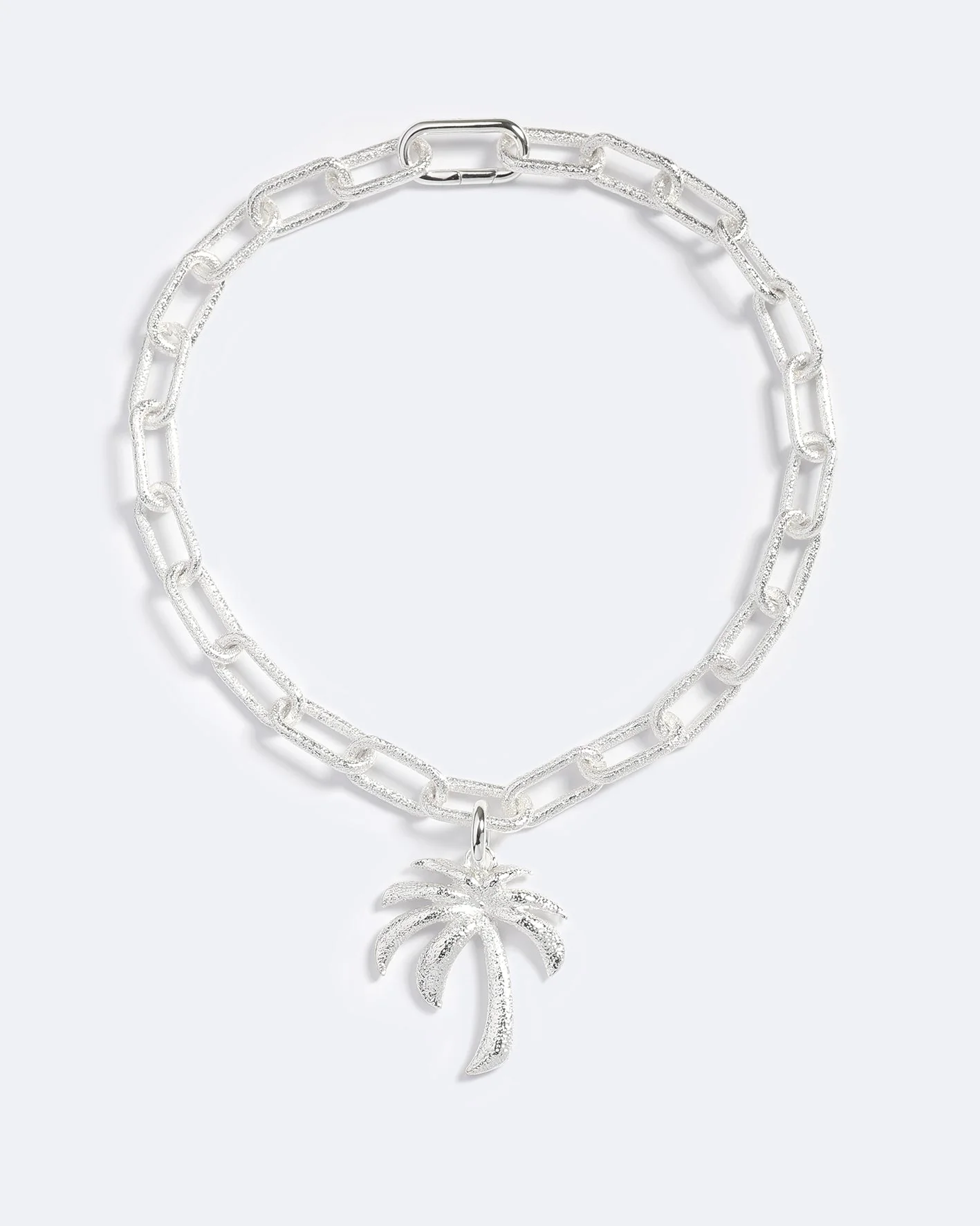 PALM SPRINGS CHAIN - Image 8