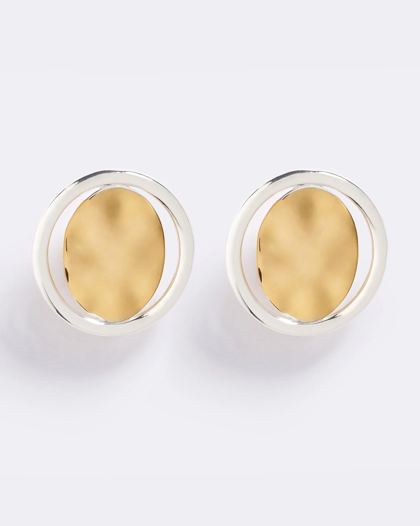 SECRET STUDS