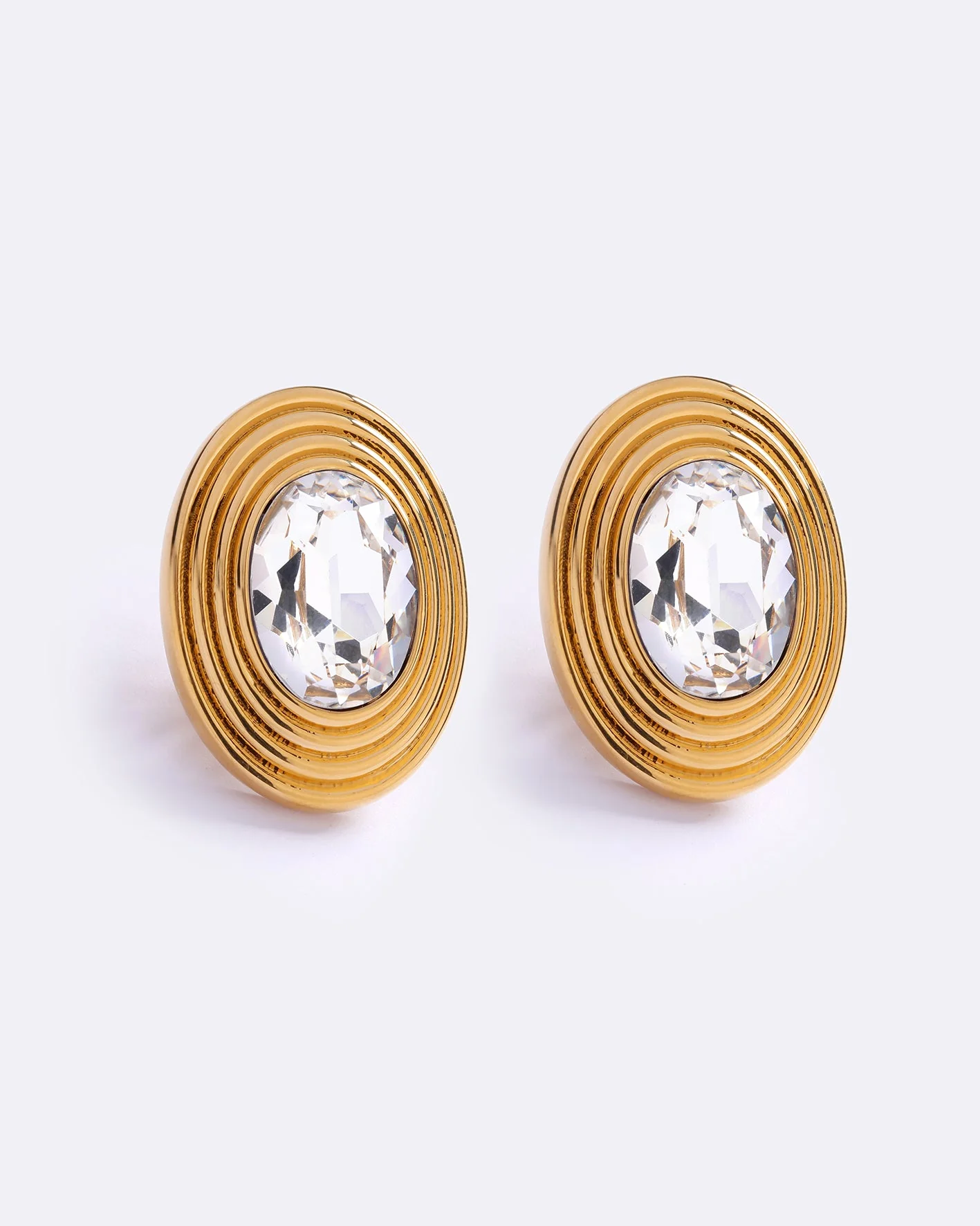 SOHO STUDS