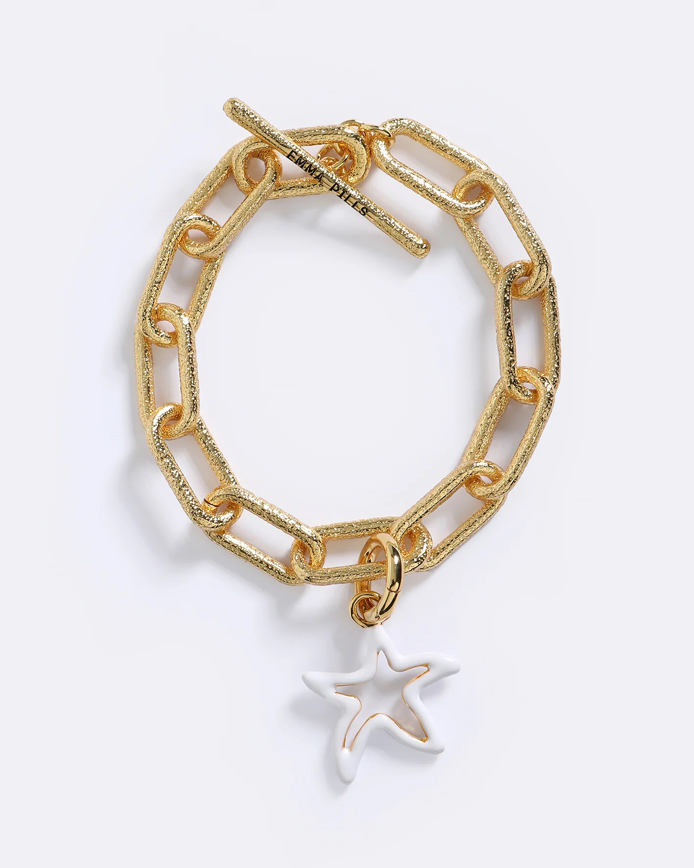STELLA MARINA BRACELET