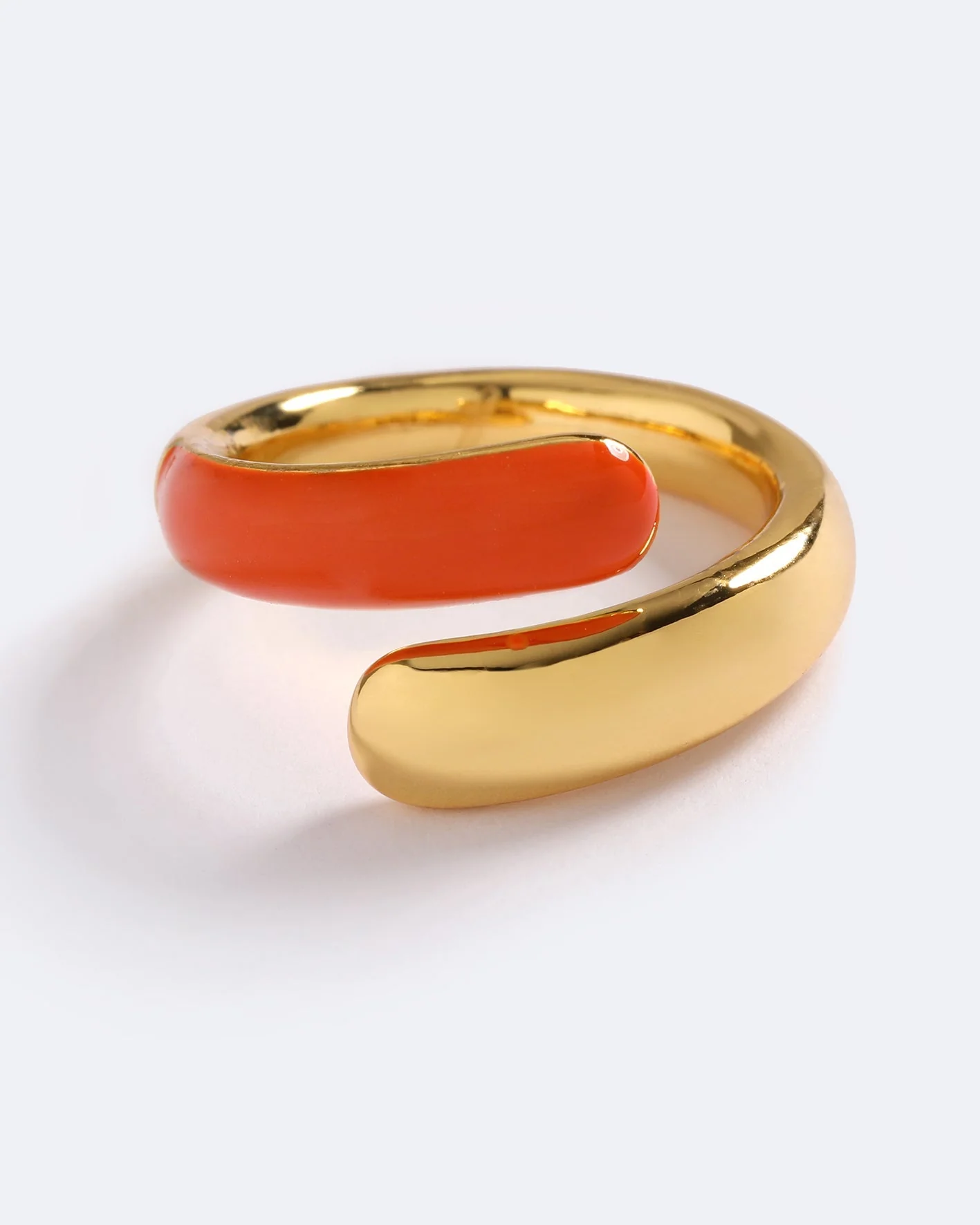 STROBE RING - Image 10